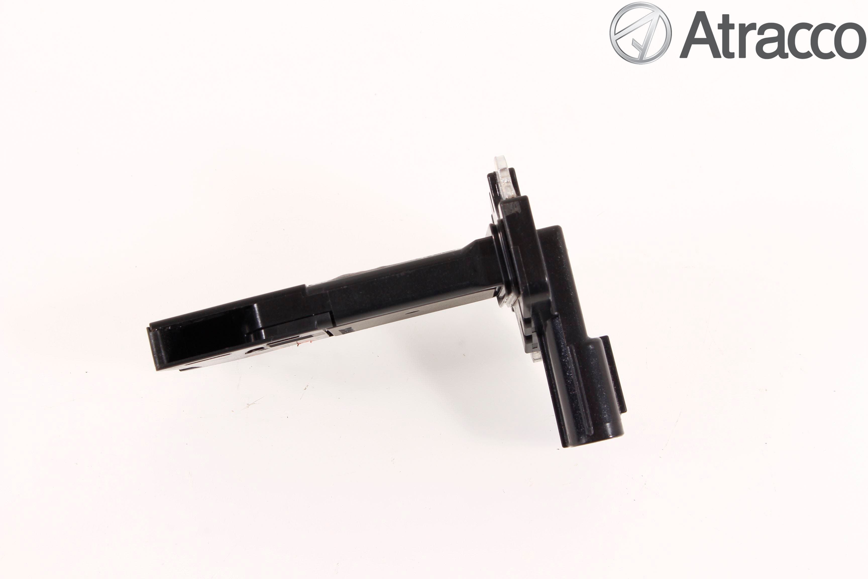 Toyota RAV4 13-18 Injluftmassamätare