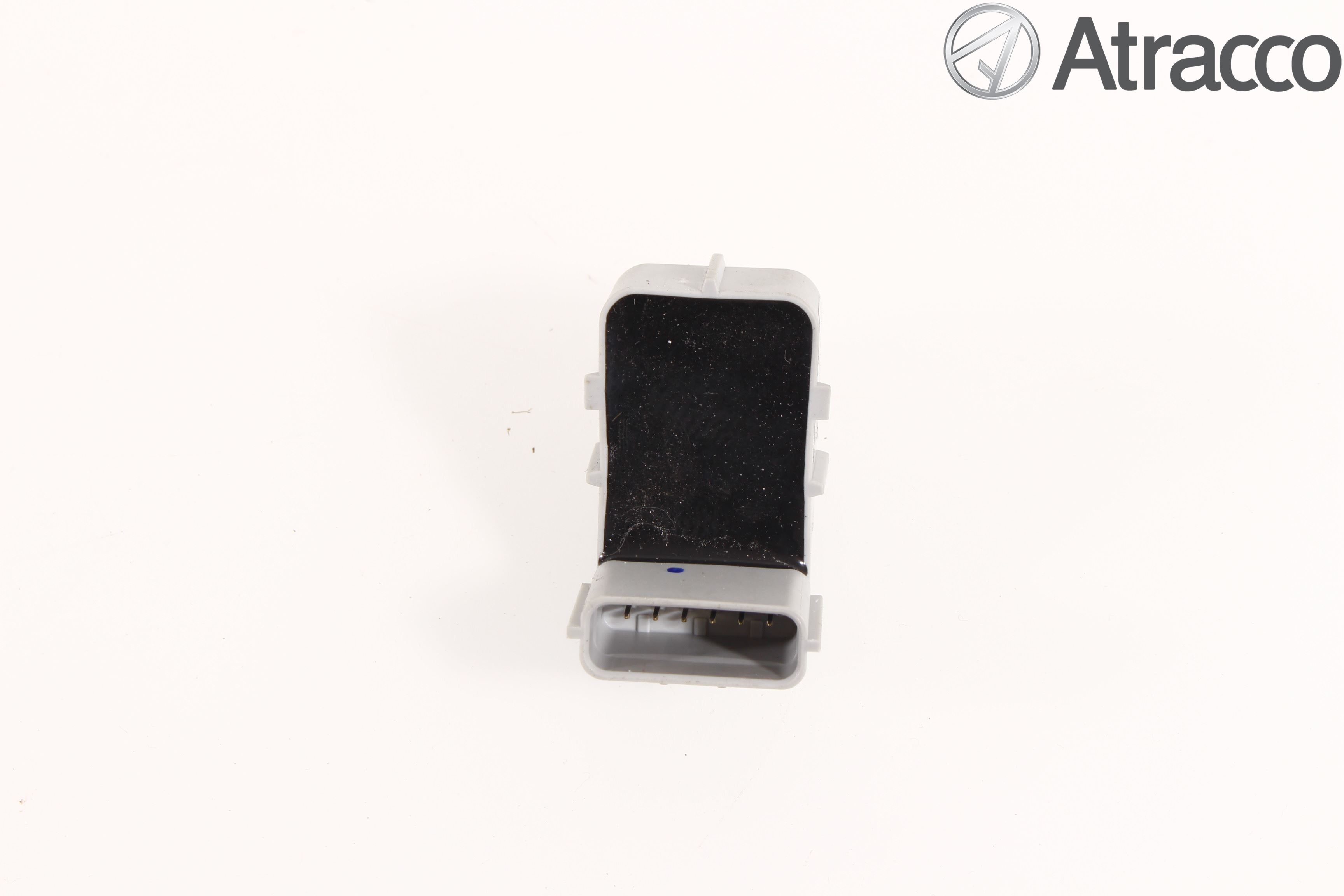 Hyundai i20 PB 09-14 Parkeringshjälp Backsensor