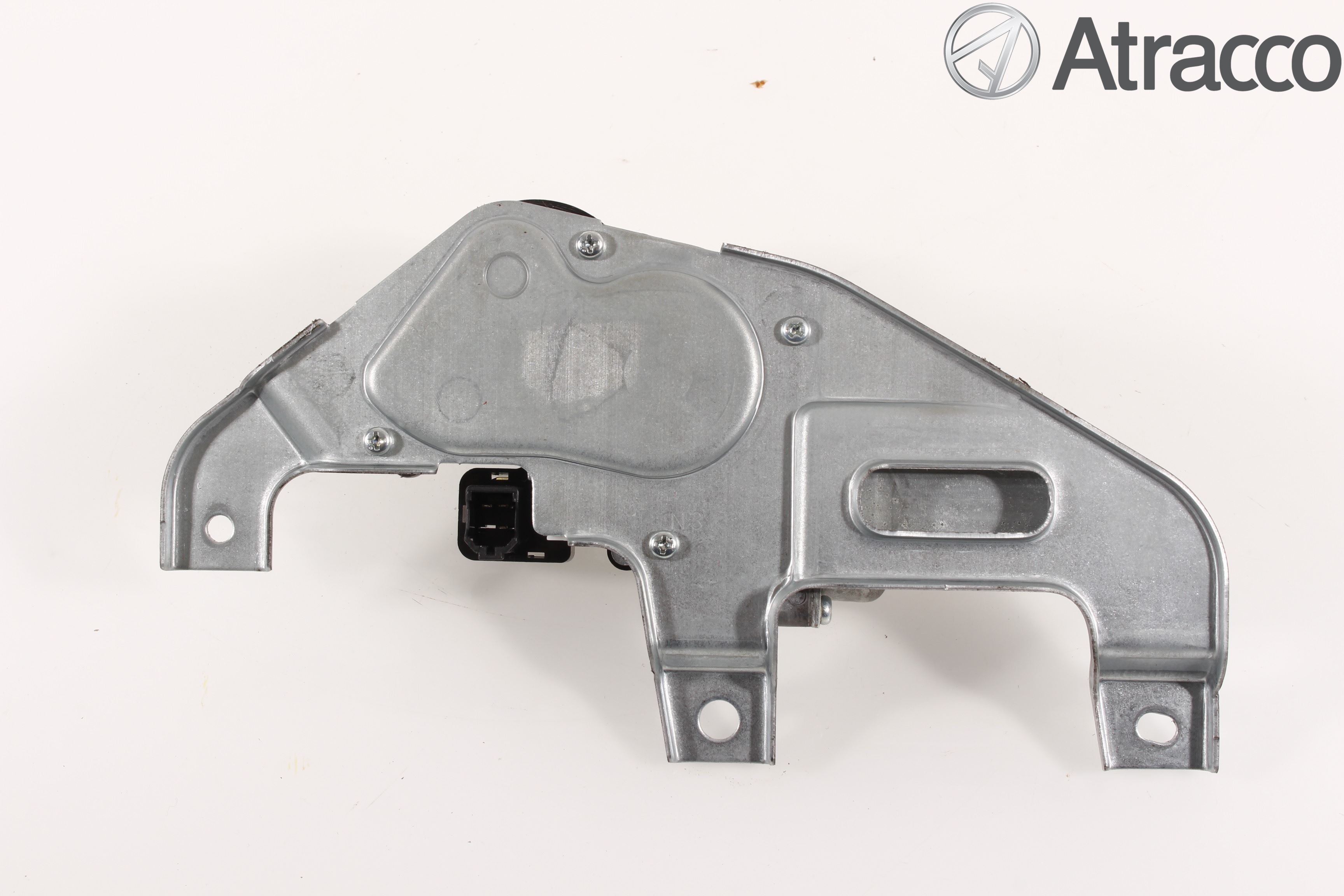 Suzuki SX4 10-13 Torkarmotor Baklucka