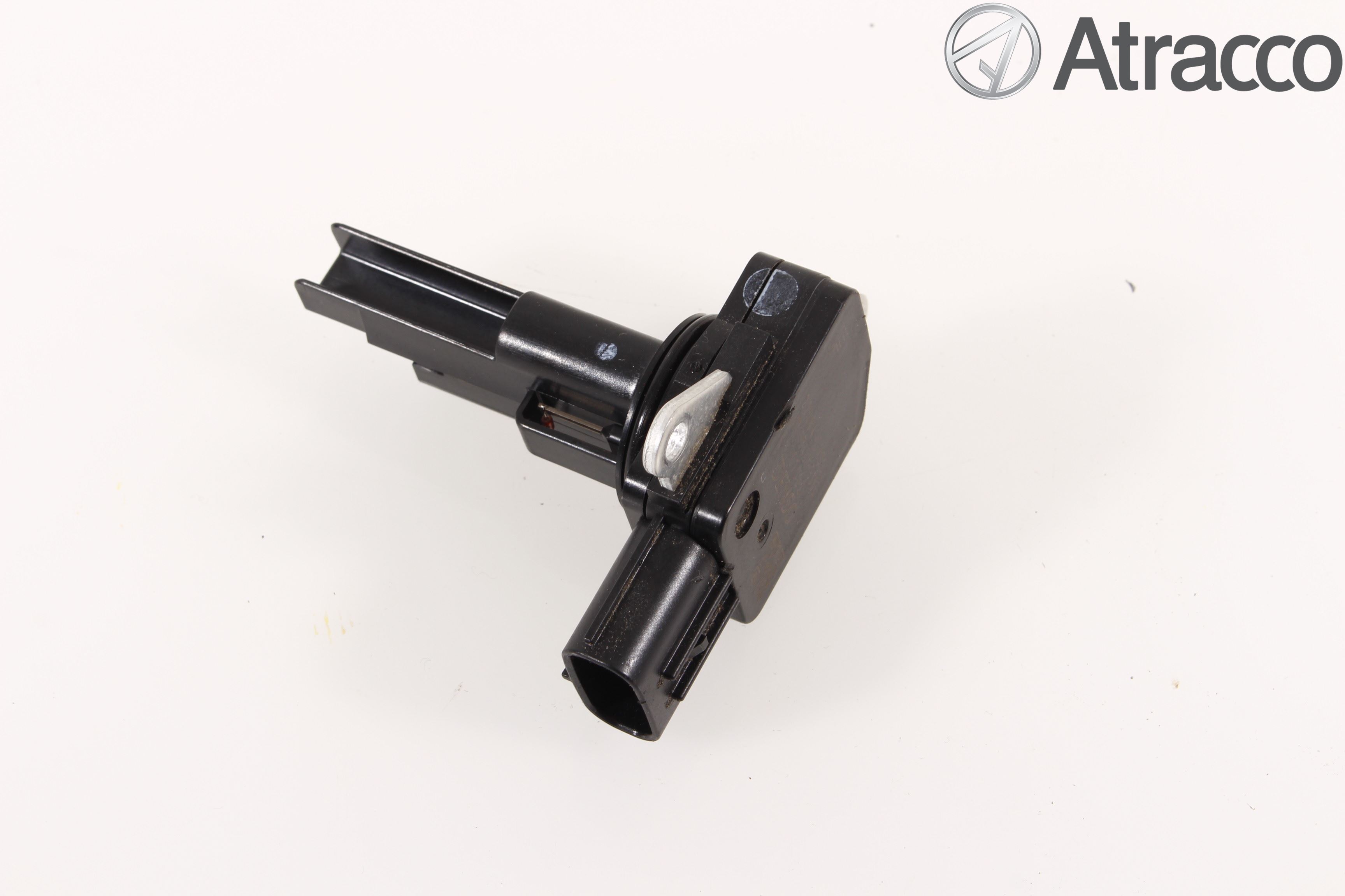 Toyota AURIS 13-19 Injluftmassamätare