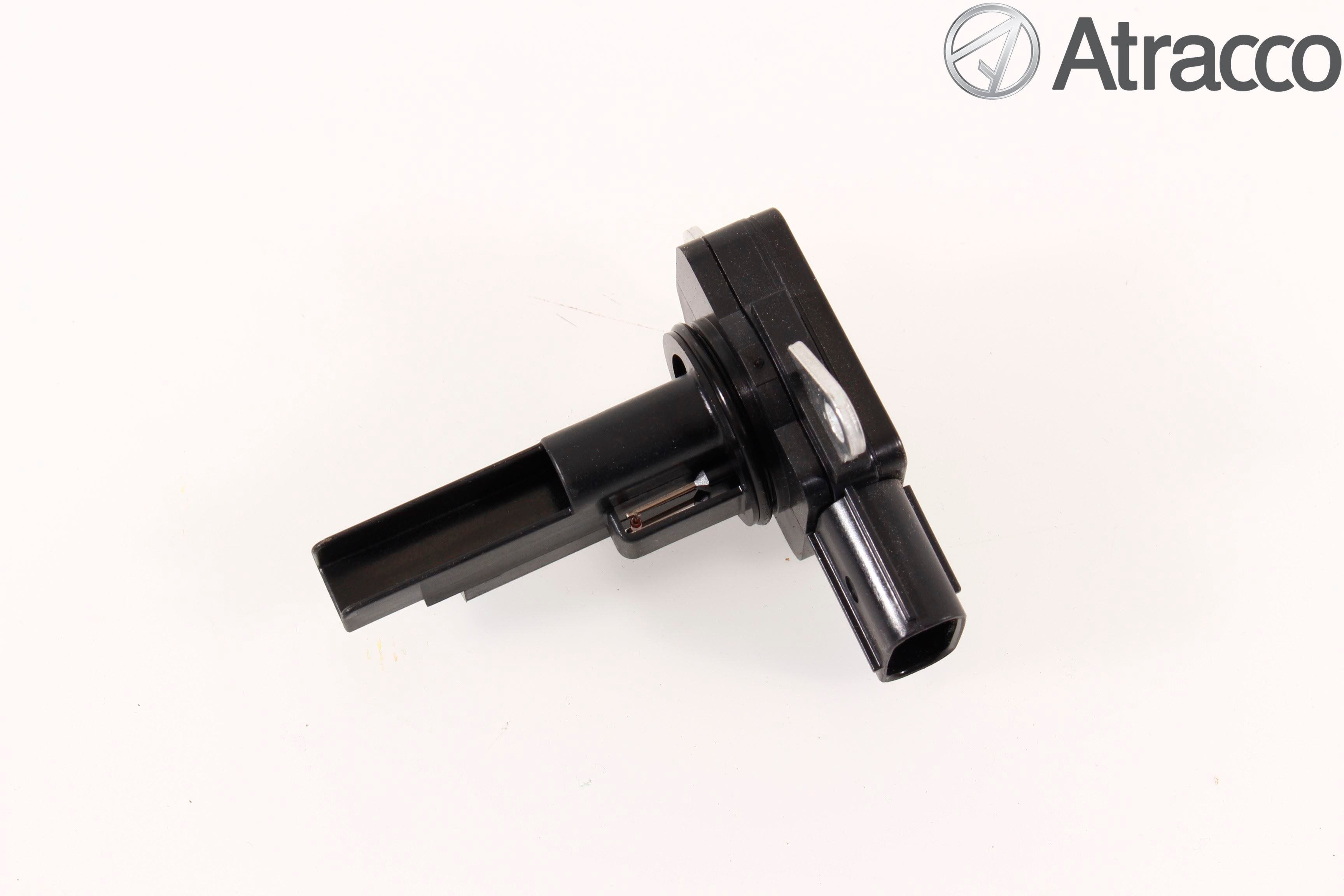 Toyota AURIS 13-19 Injluftmassamätare