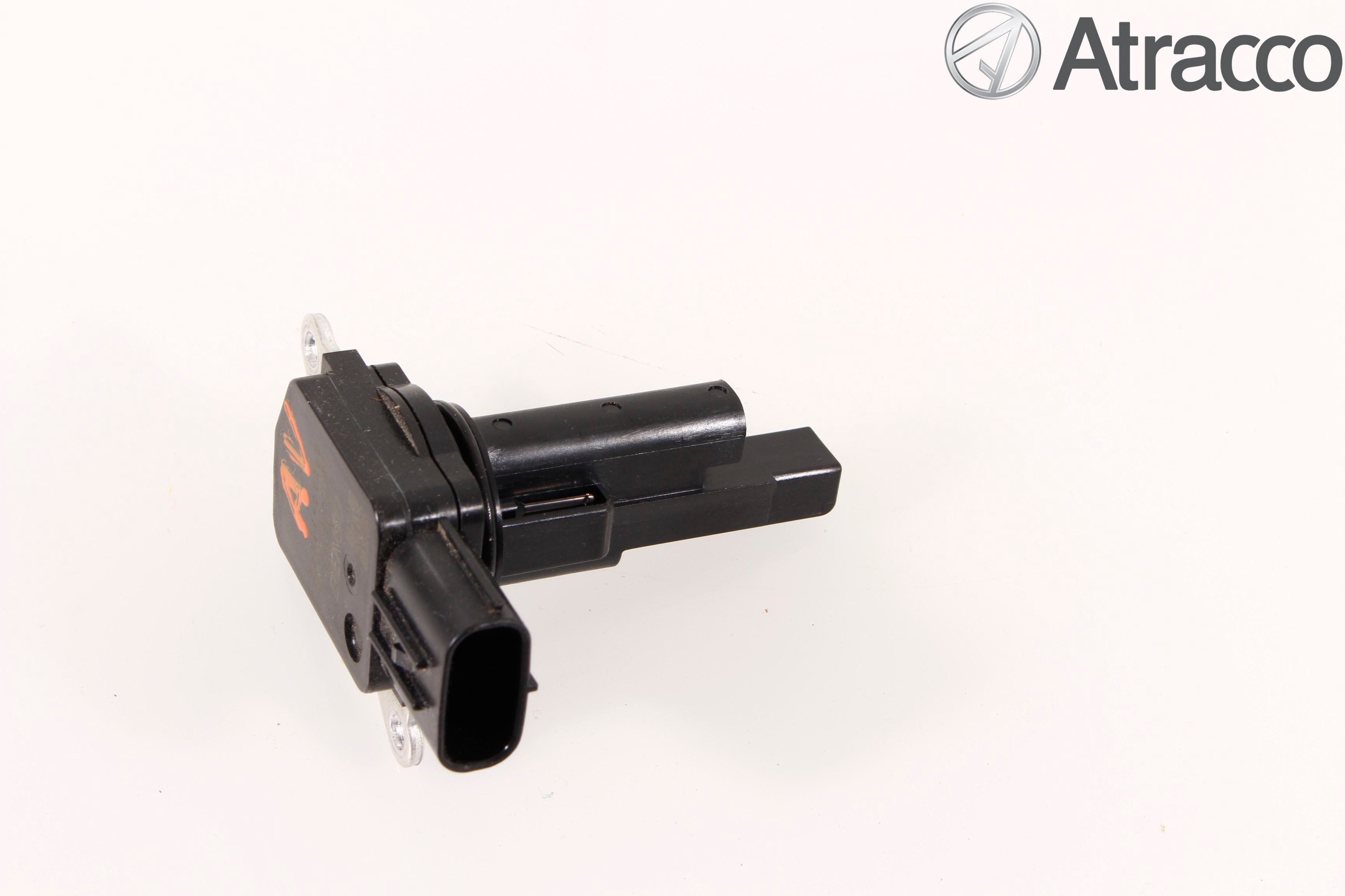 Toyota AURIS 13-19 Injluftmassamätare