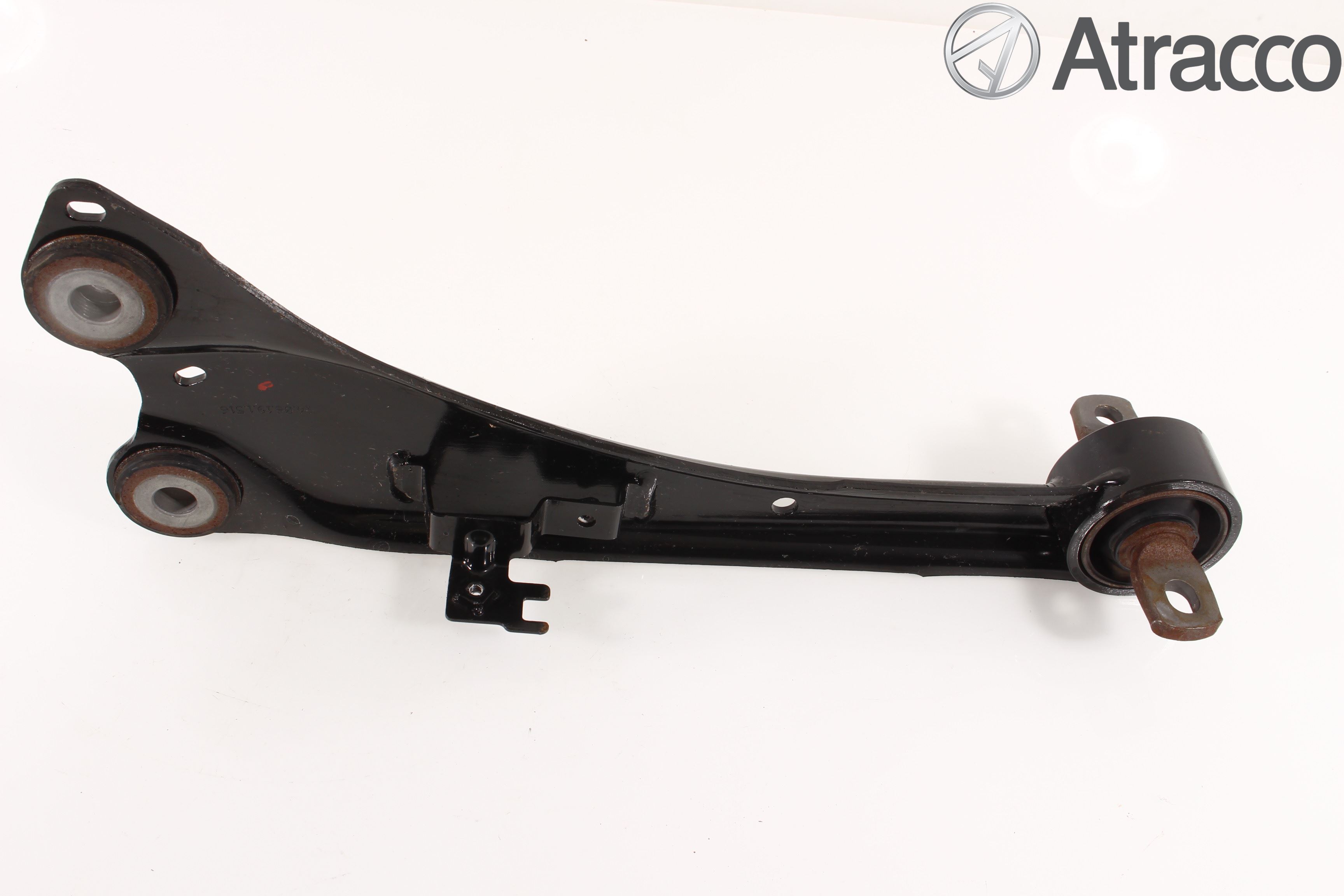 Toyota AURIS 13-19 Bärarm Bak Vänster