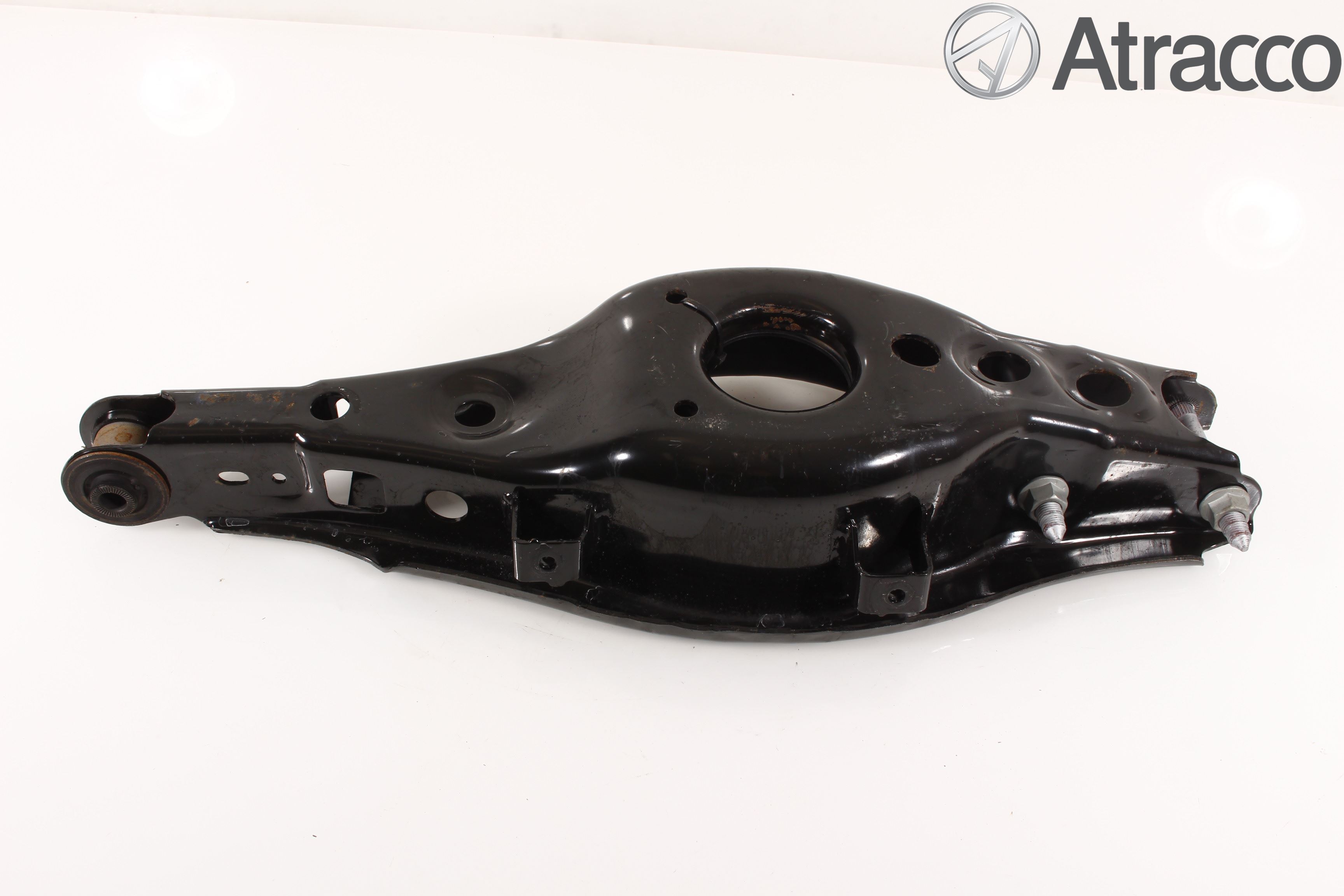 Toyota AURIS 13-19 Bärarm Bak Höger