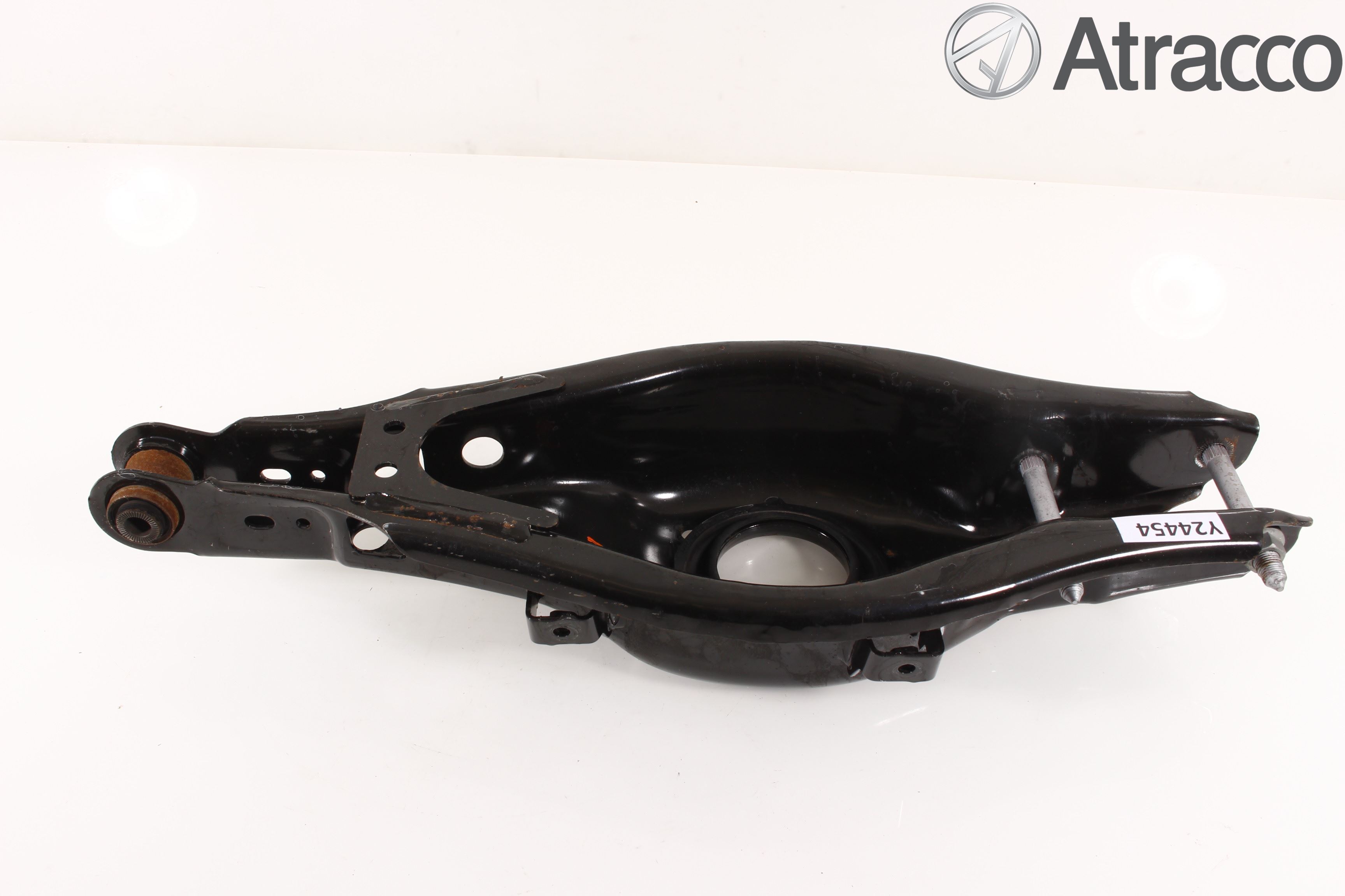 Toyota AURIS 13-19 Bärarm Bak Vänster