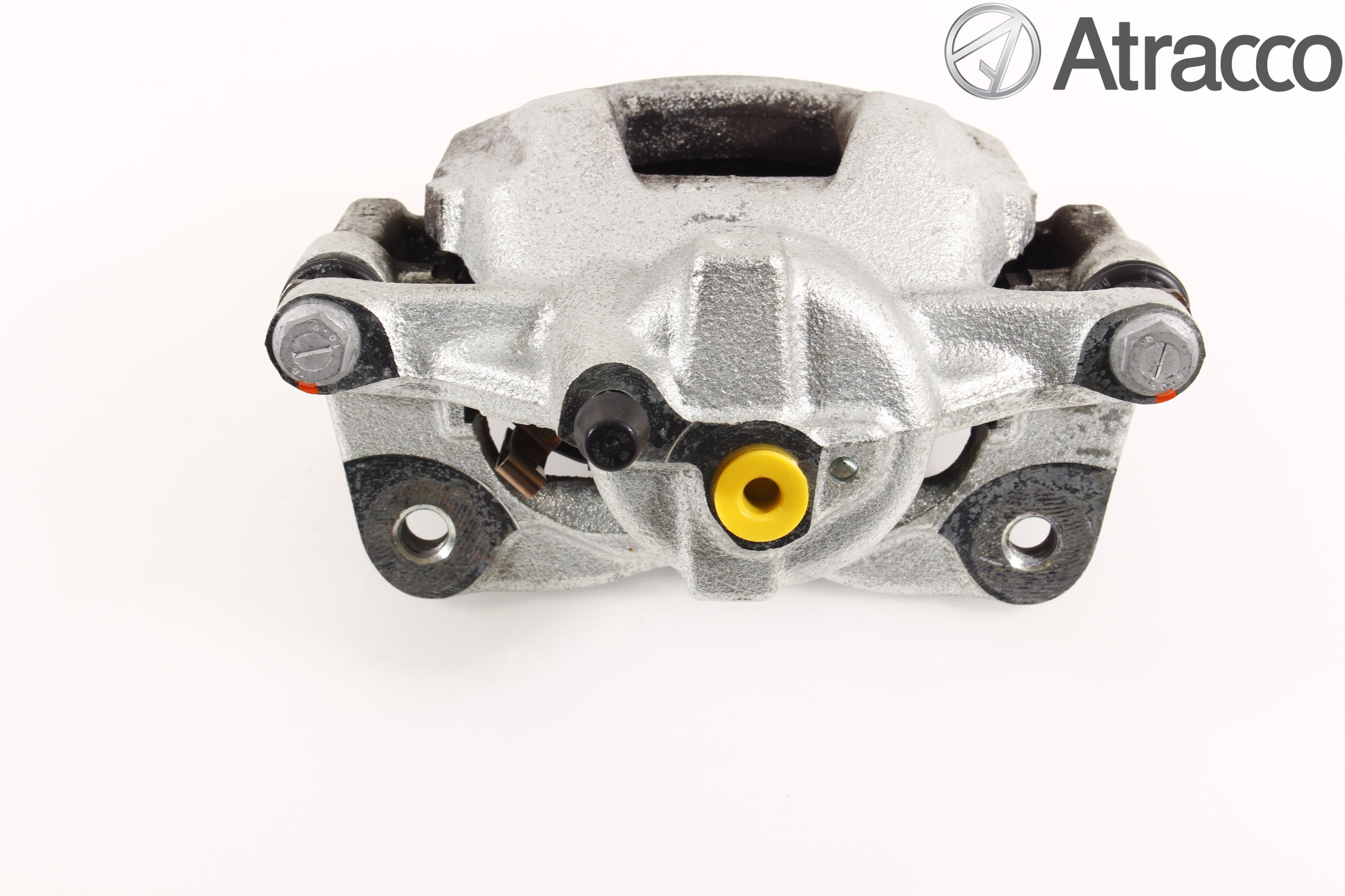 Toyota AURIS 13-19 Bromsok Fram Vänster