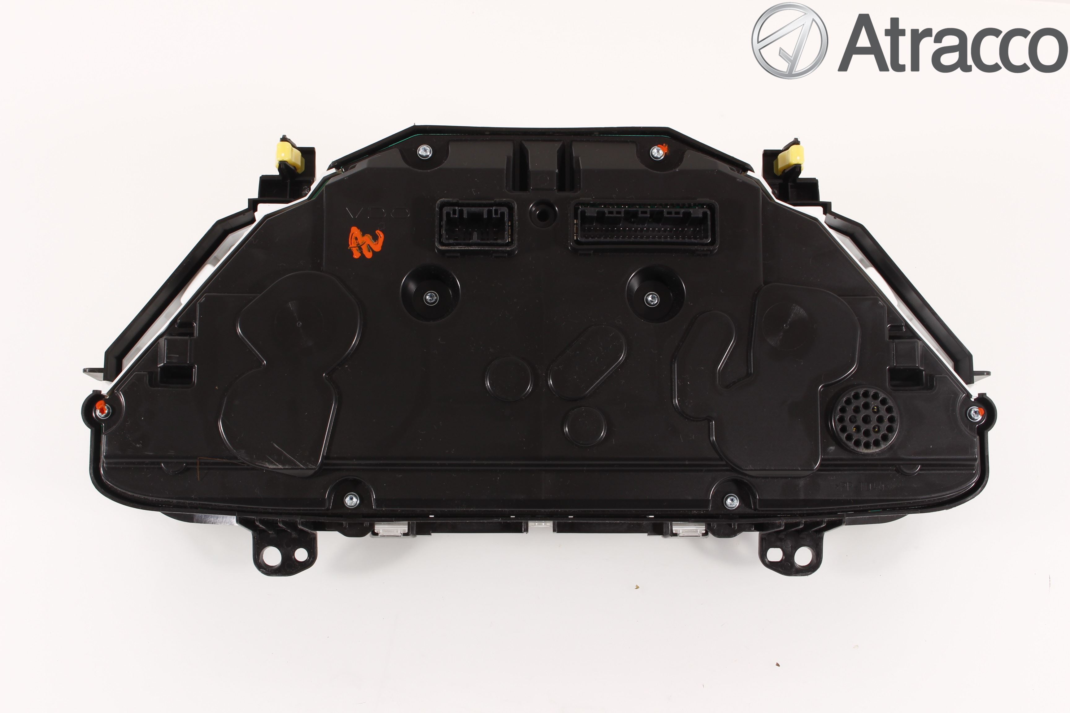 Toyota AURIS 13-19 Instrument Komb