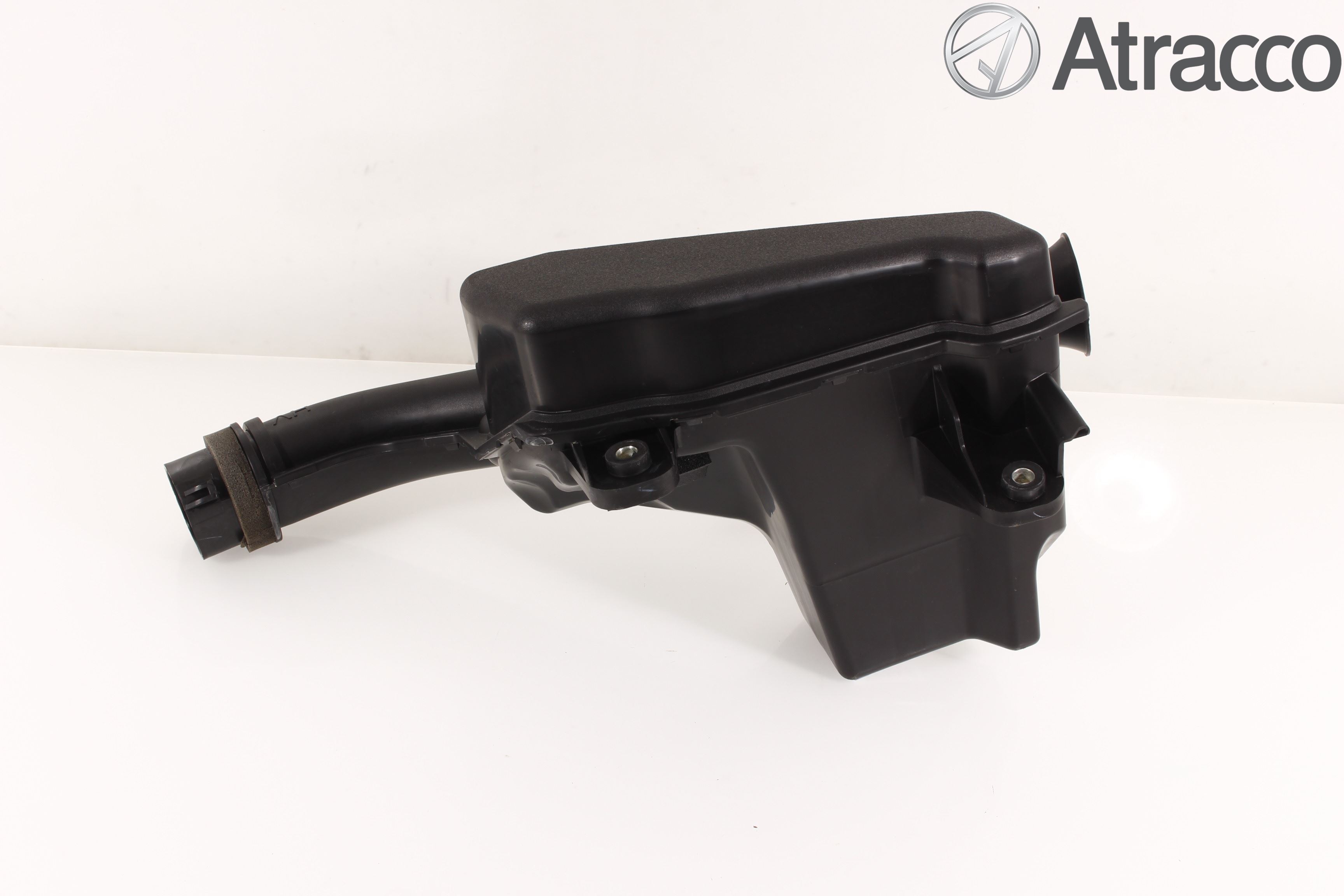 Toyota AURIS 13-19 Luftrenare