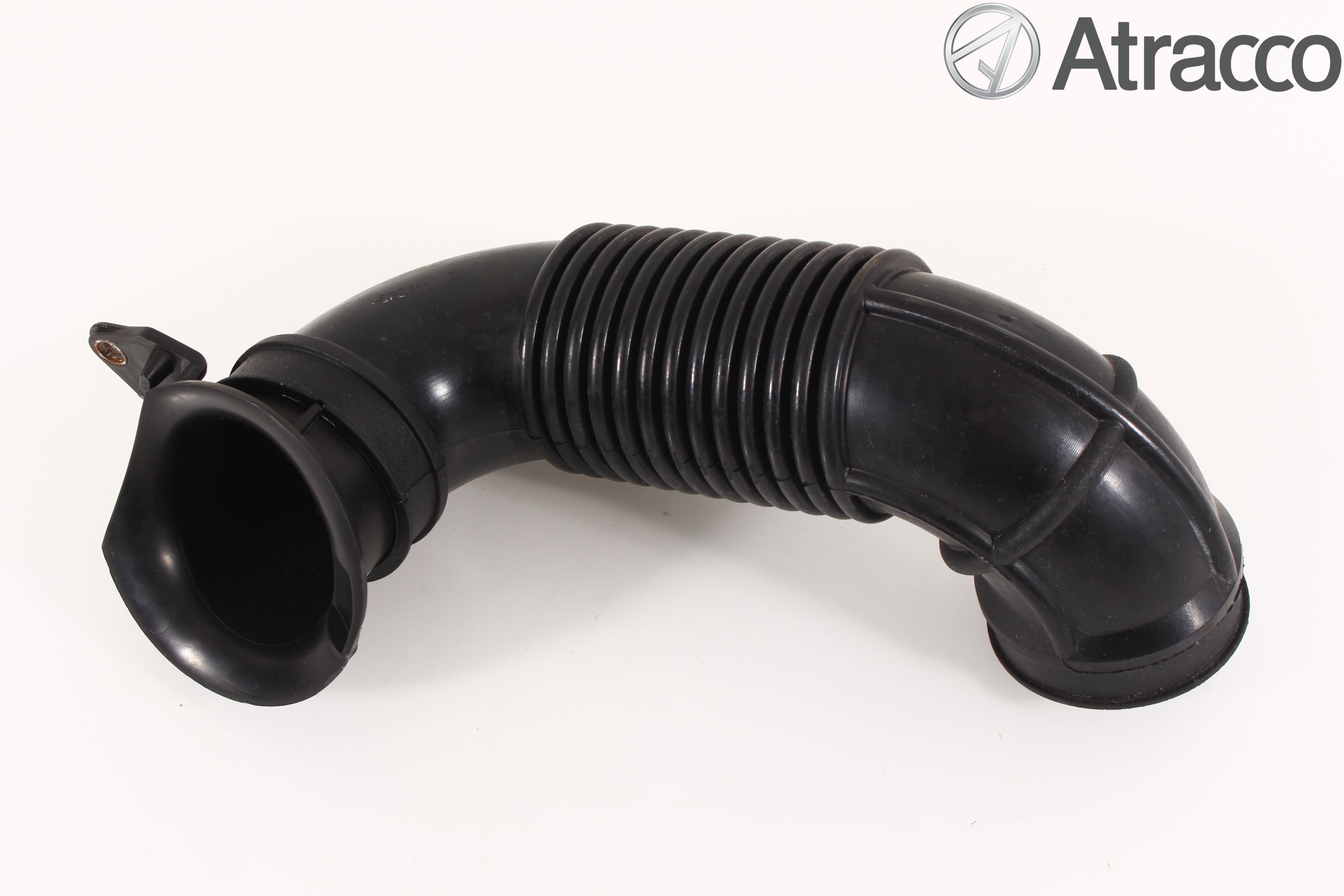 Suzuki SX4 S-CROSS 14-21 Injgummibälg-Slang