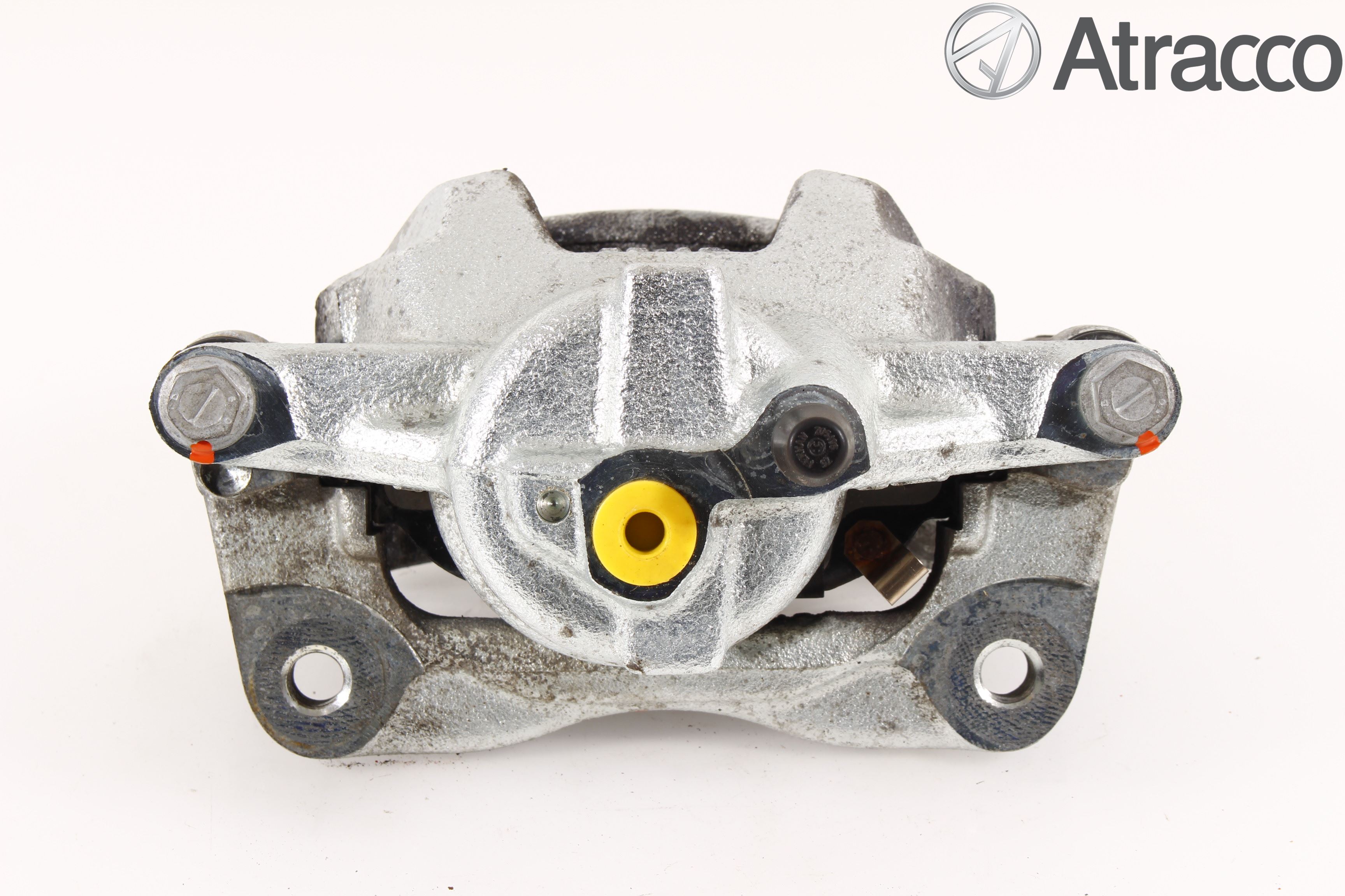 Toyota AURIS 13-19 Bromsok Fram Höger