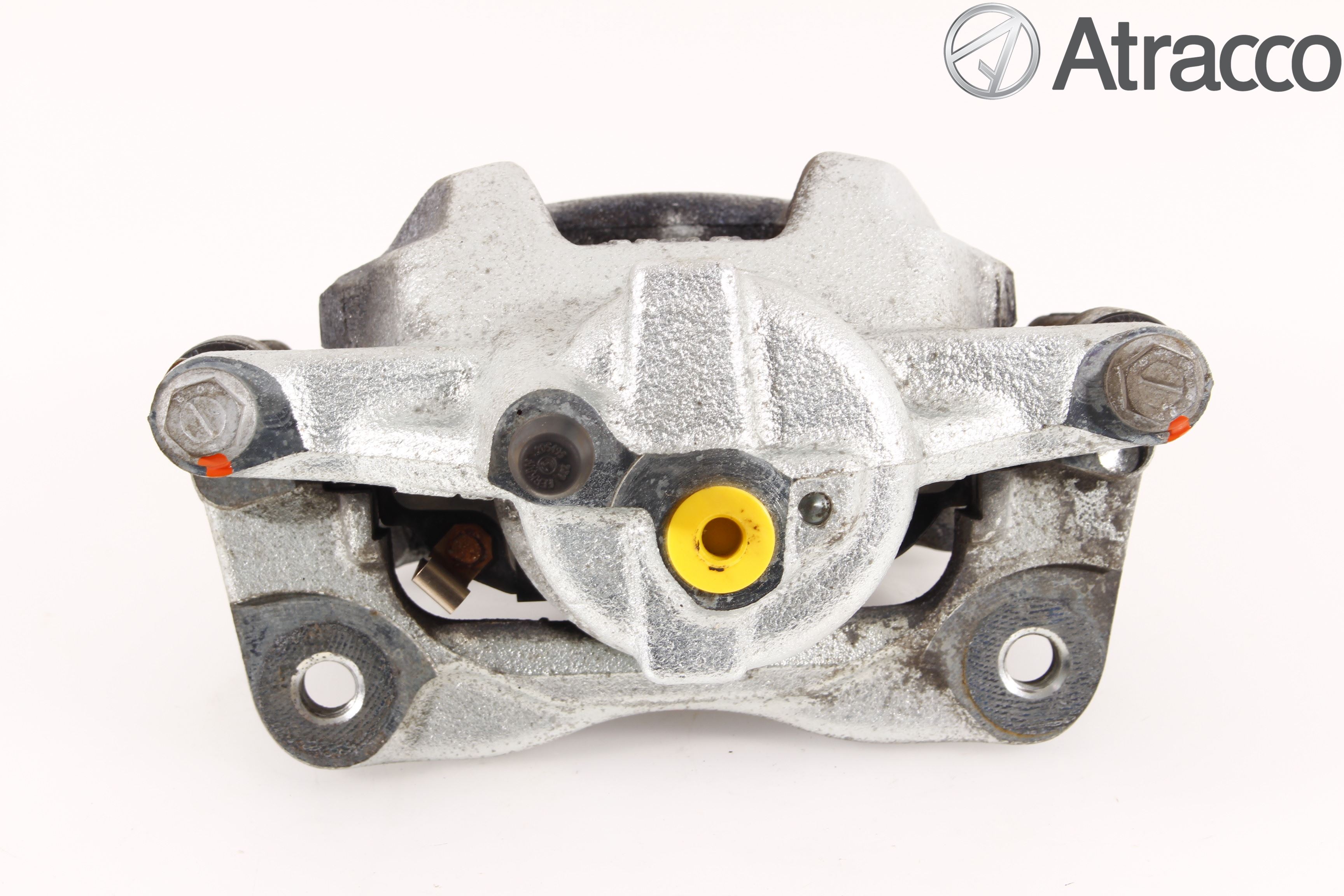 Toyota AURIS 13-19 Bromsok Fram Vänster