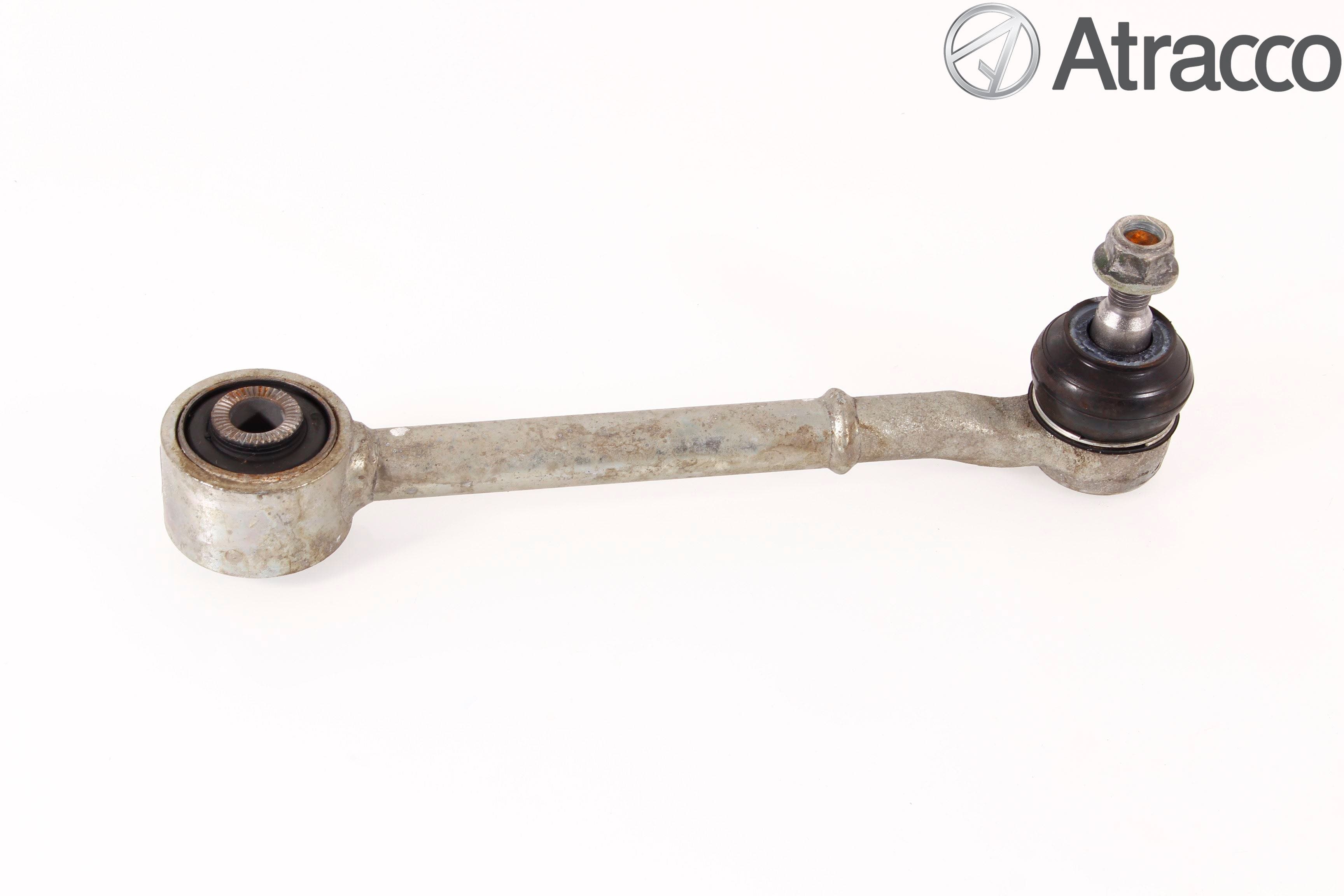 Toyota AURIS 13-19 Bärarm Bak Höger