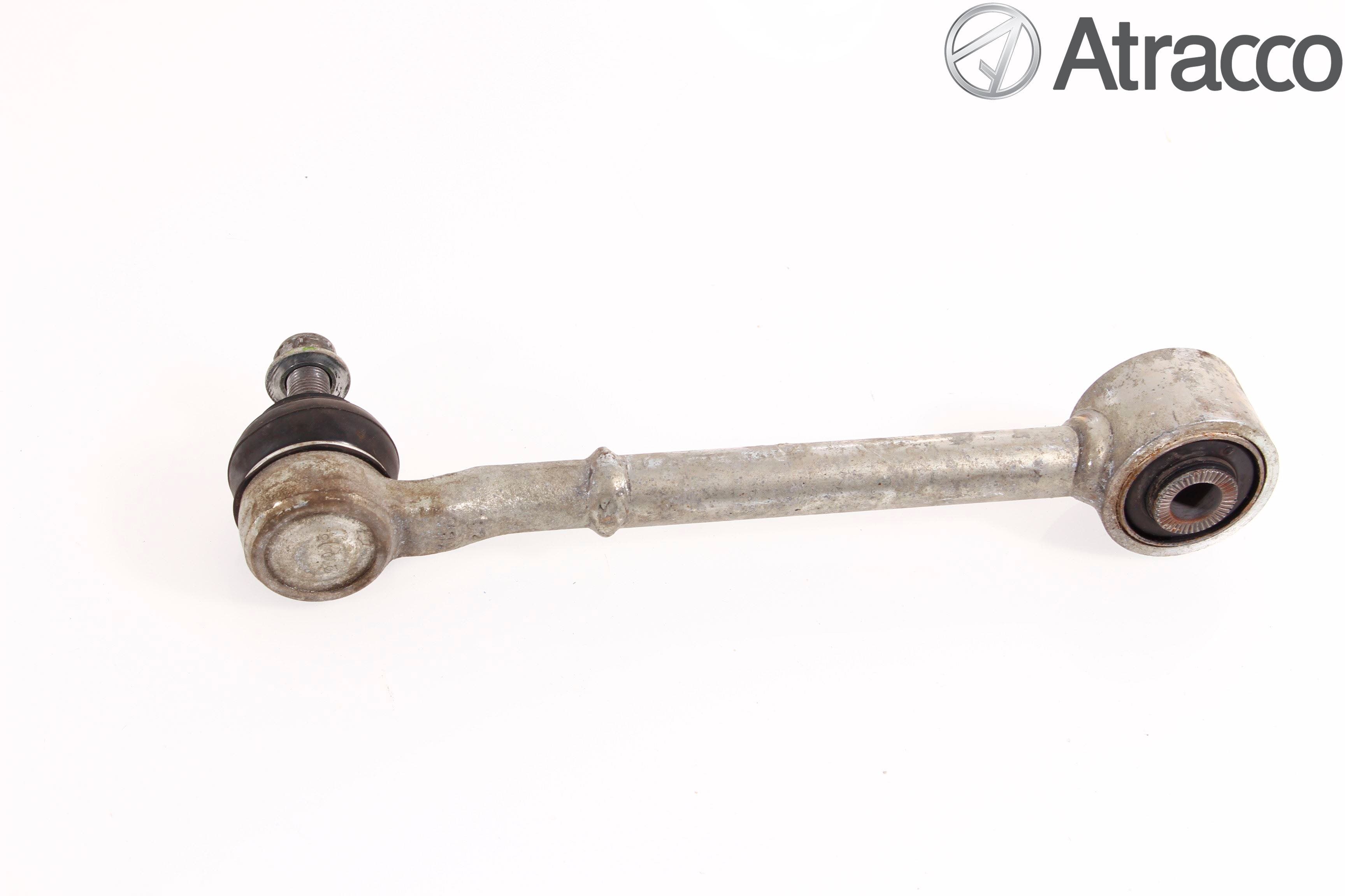 Toyota AURIS 13-19 Bärarm Bak Höger