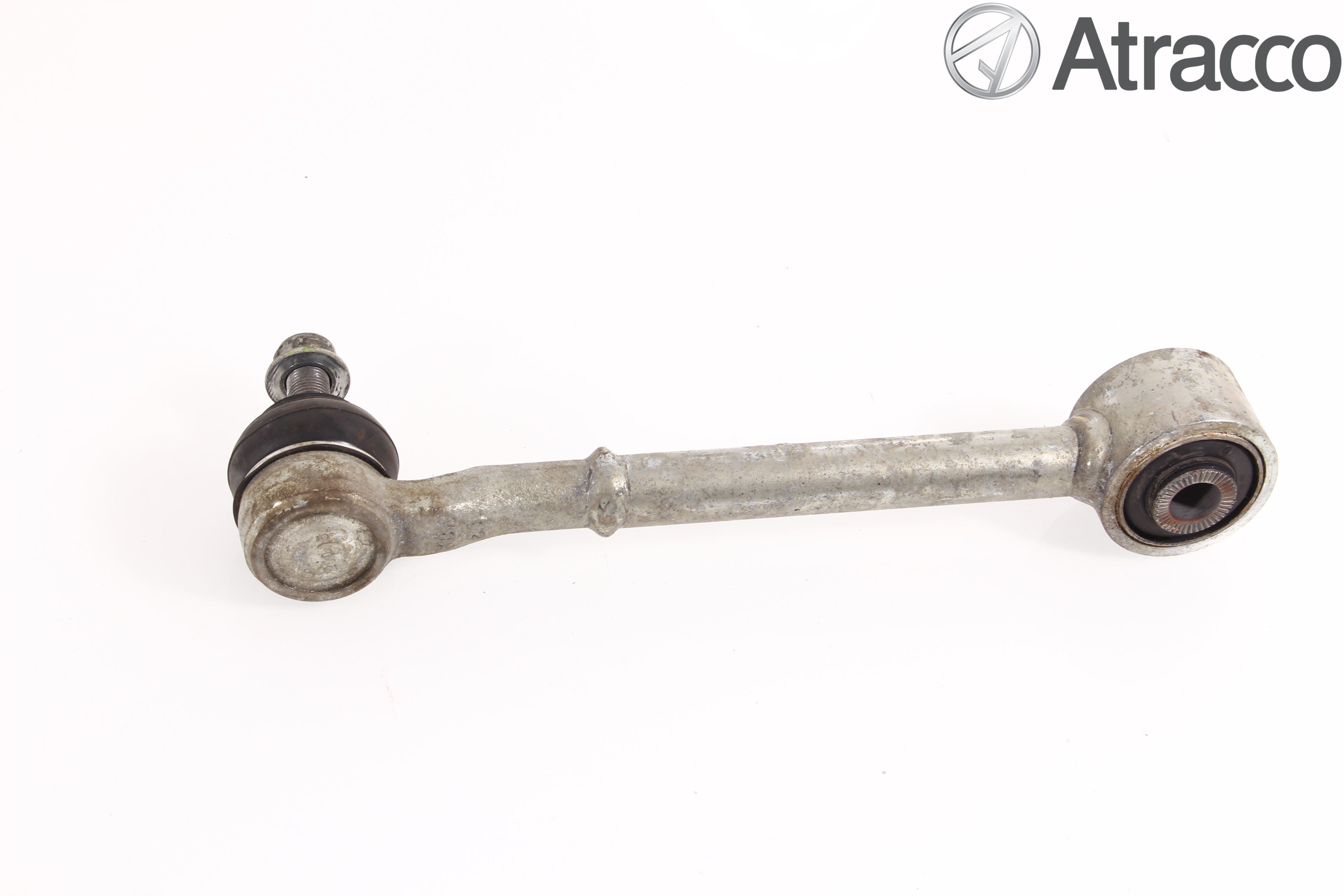 Toyota AURIS 13-19 Bärarm Bak Vänster