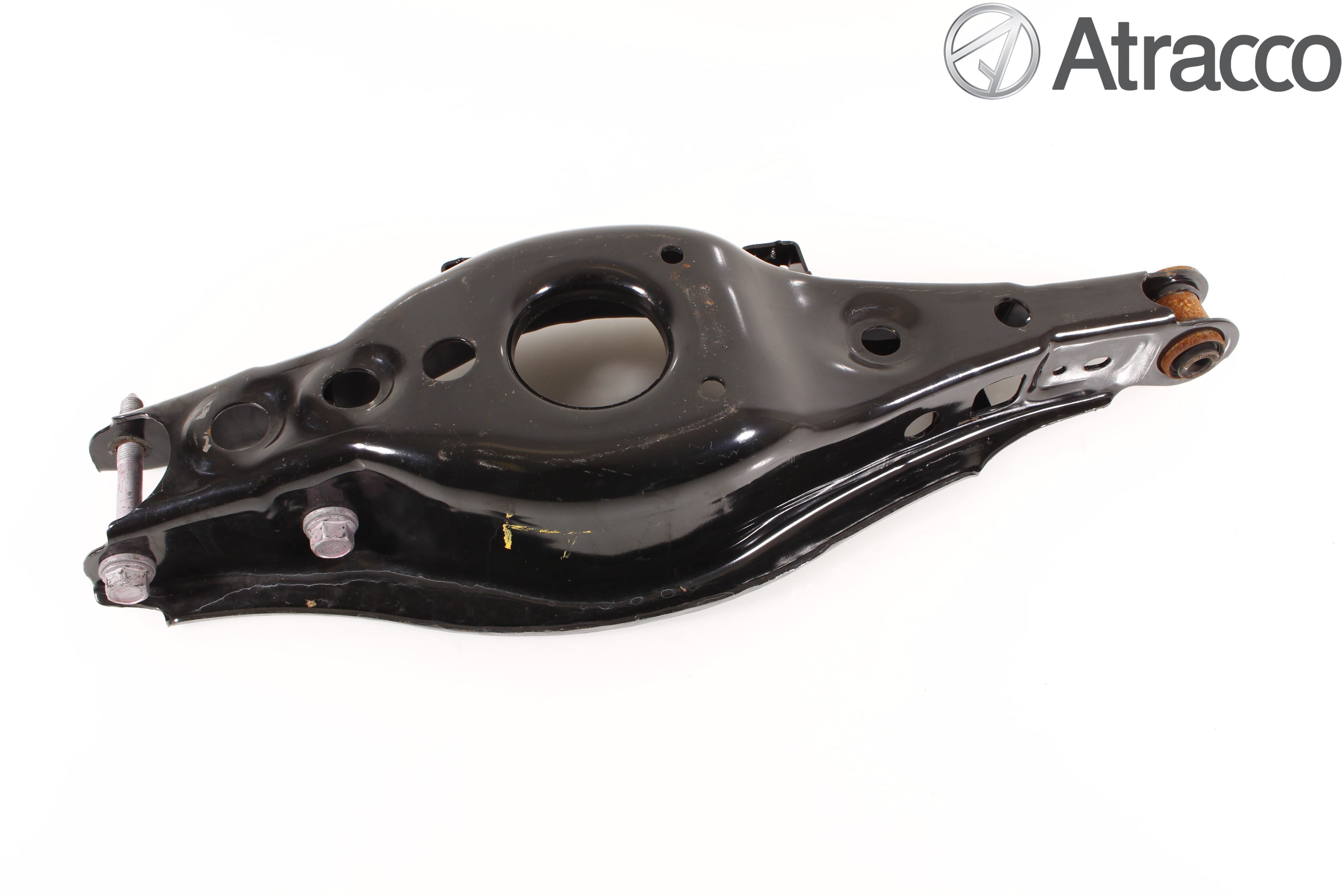 Toyota AURIS 13-19 Bärarm Bak Höger