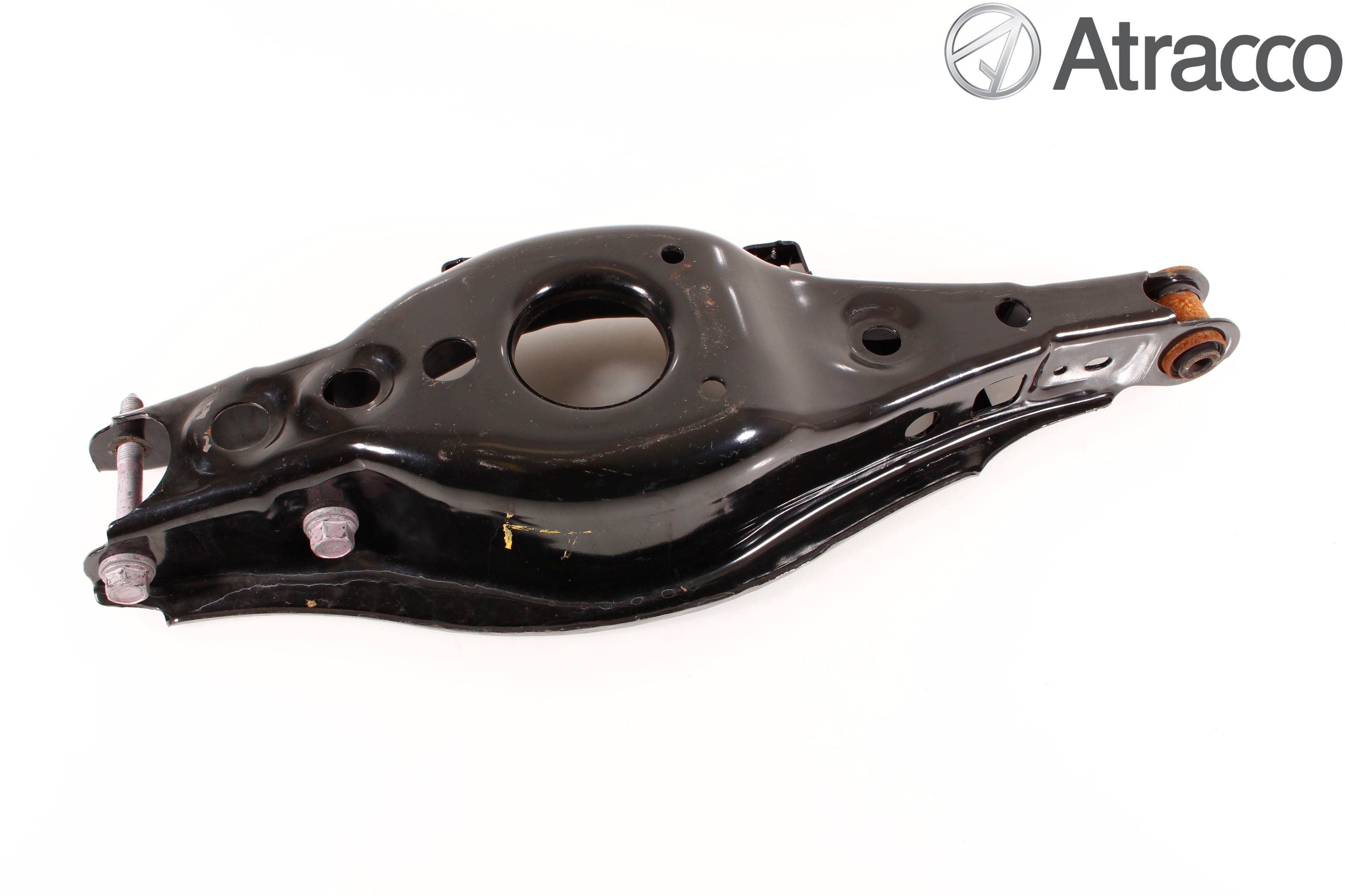 Toyota AURIS 13-19 Bärarm Bak Höger