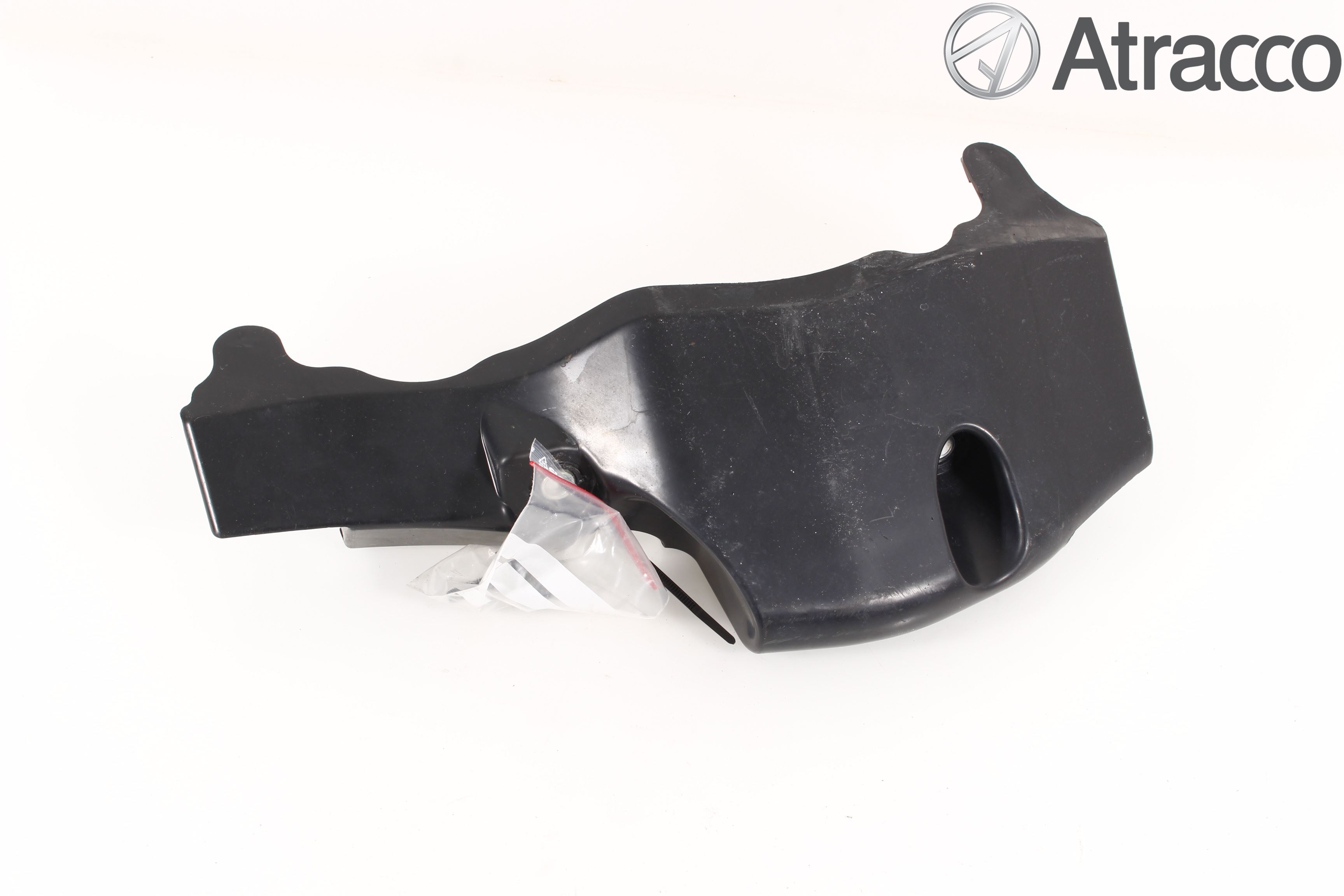 Toyota AURIS 13-19 Bärarm Bak Höger