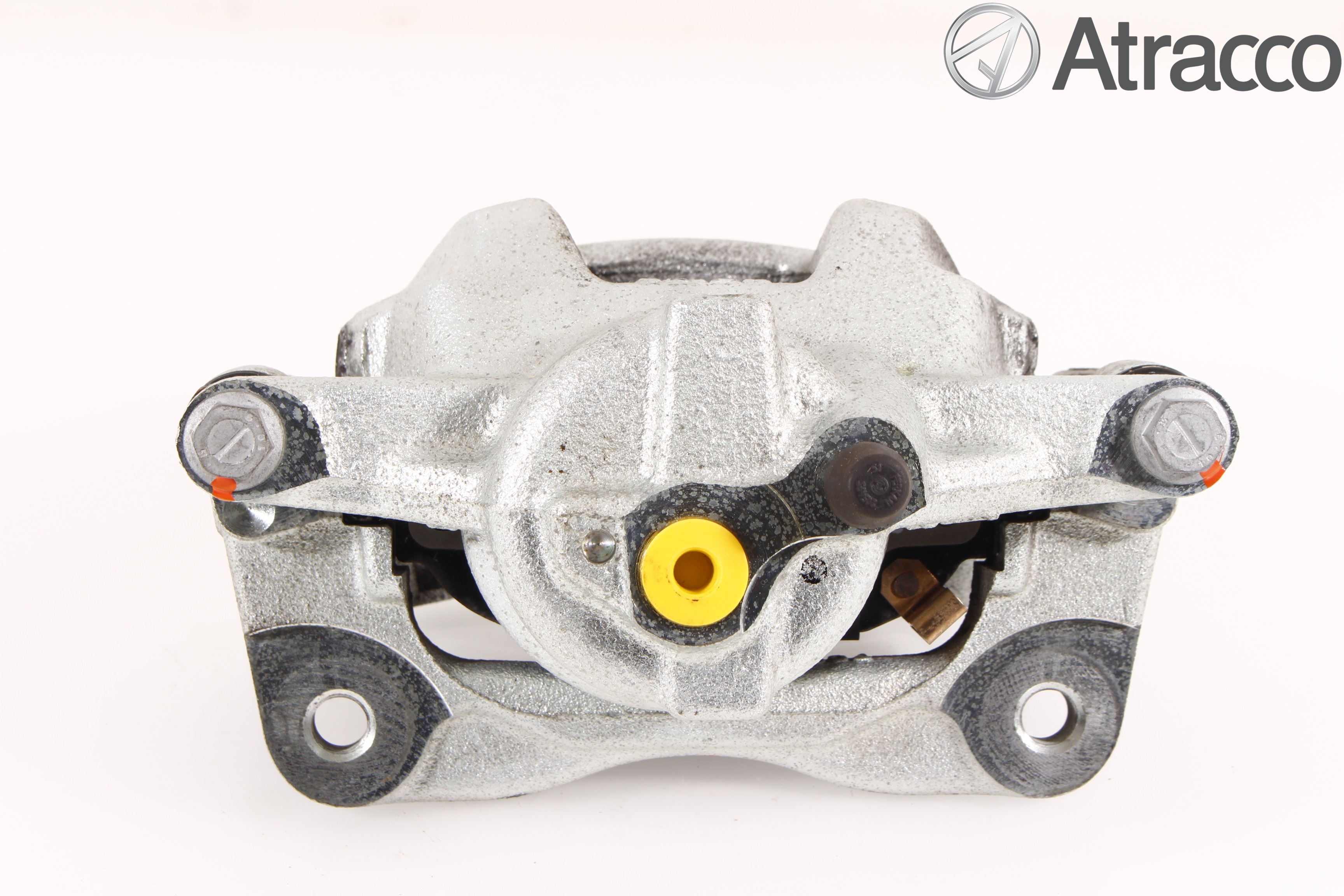 Toyota AURIS 13-19 Bromsok Fram Höger