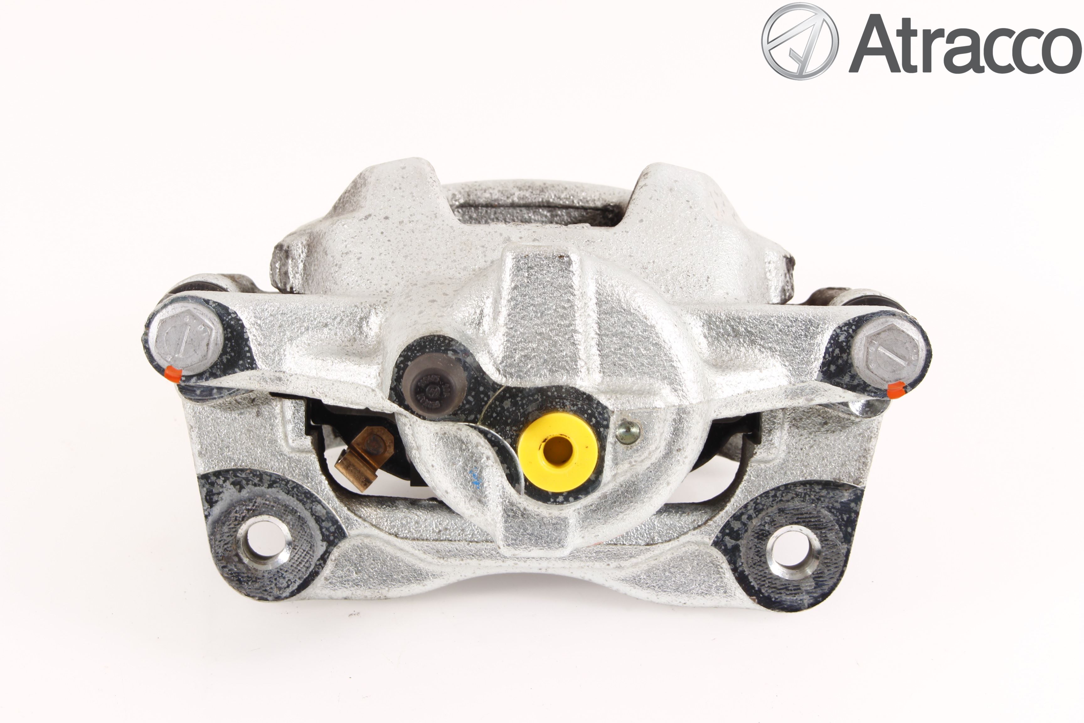 Toyota AURIS 13-19 Bromsok Fram Vänster