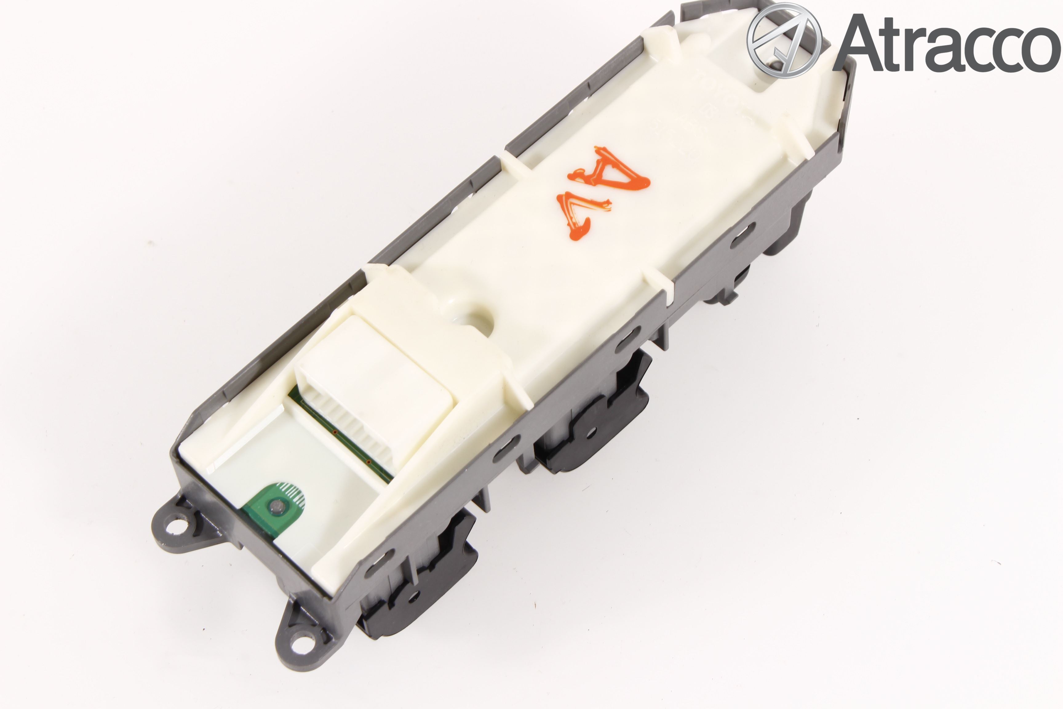 Toyota AURIS 13-19 Strömställare Elhiss