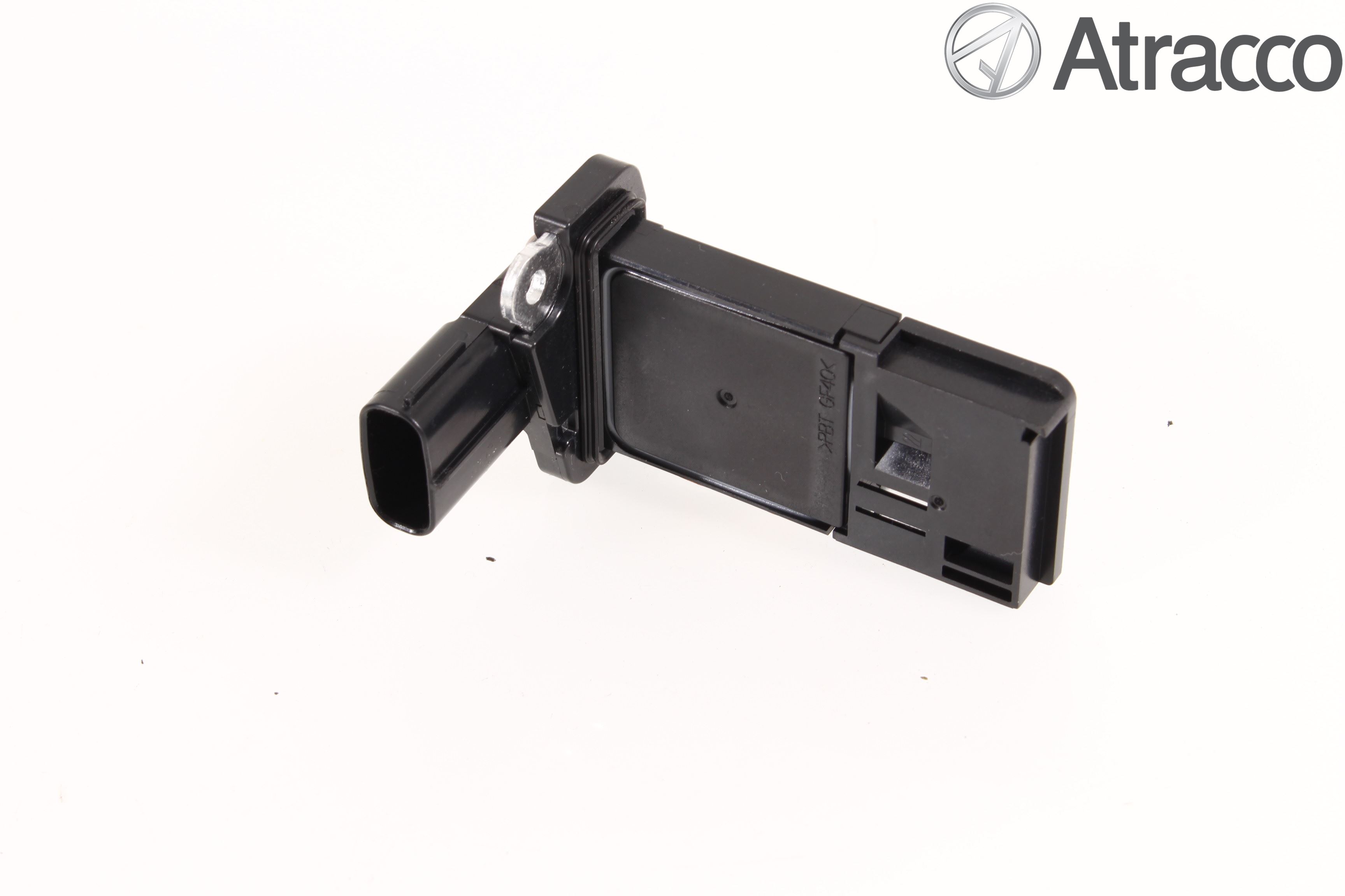 Toyota AURIS 13-19 Injluftmassamätare