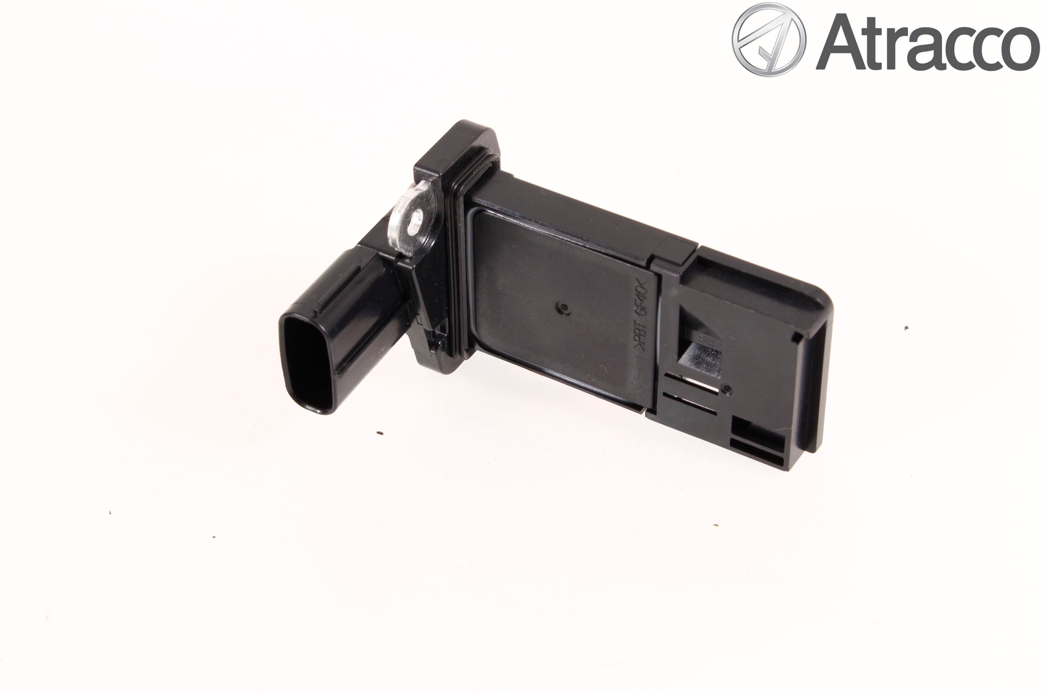 Toyota AURIS 13-19 Injluftmassamätare