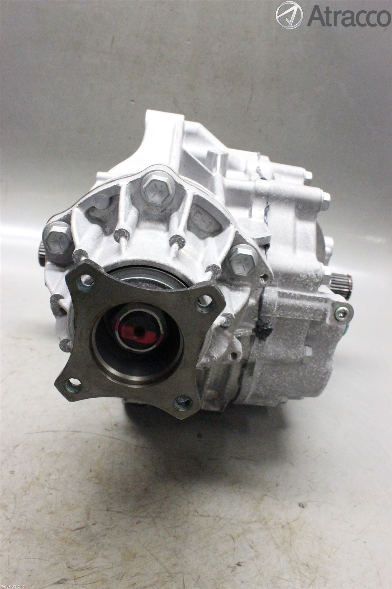 Suzuki VITARA 15- Växel Fördelningslåda