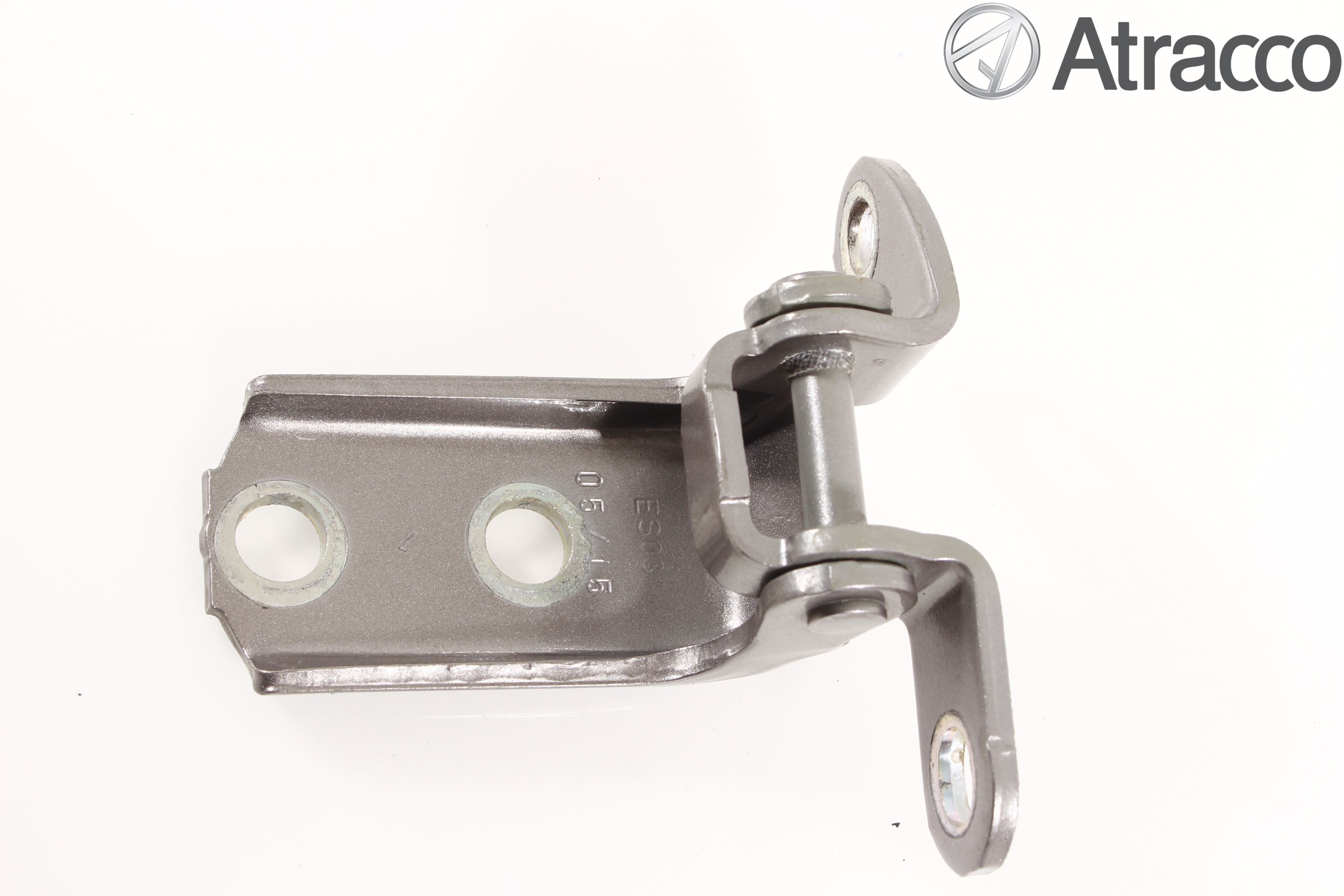 Toyota AURIS 13-19 Dörrgångjärn