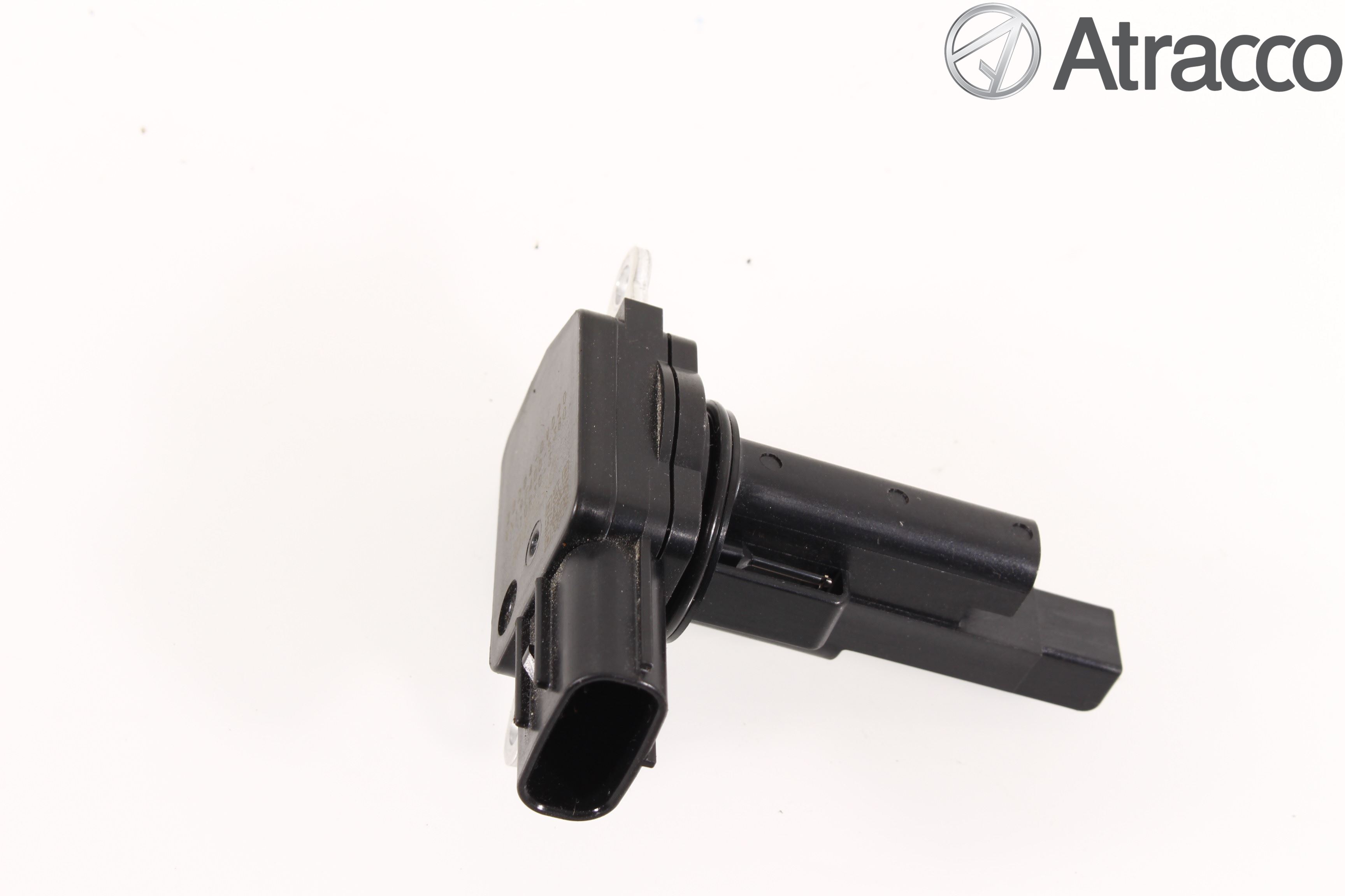 Toyota AURIS 13-19 Injluftmassamätare