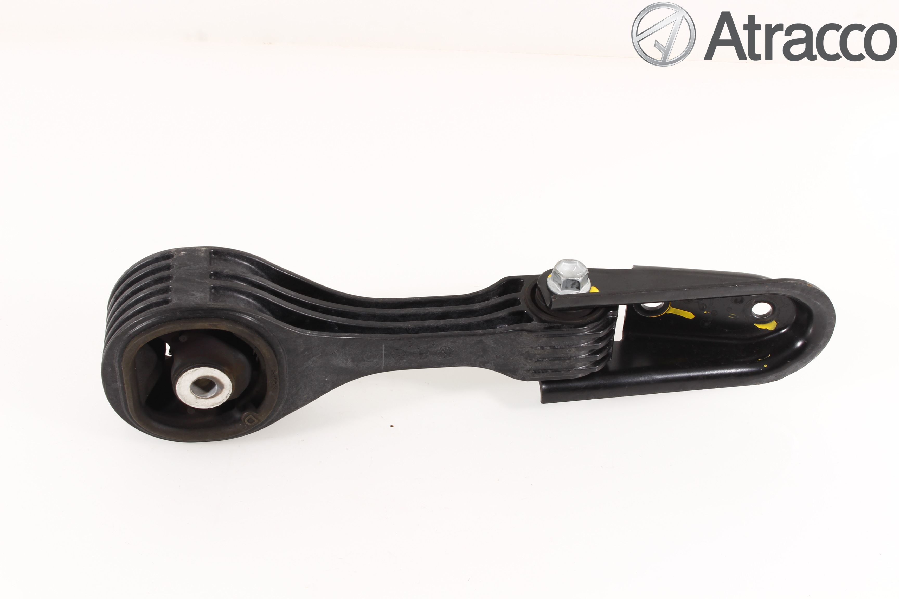 Suzuki VITARA 15- Växellådsfäste