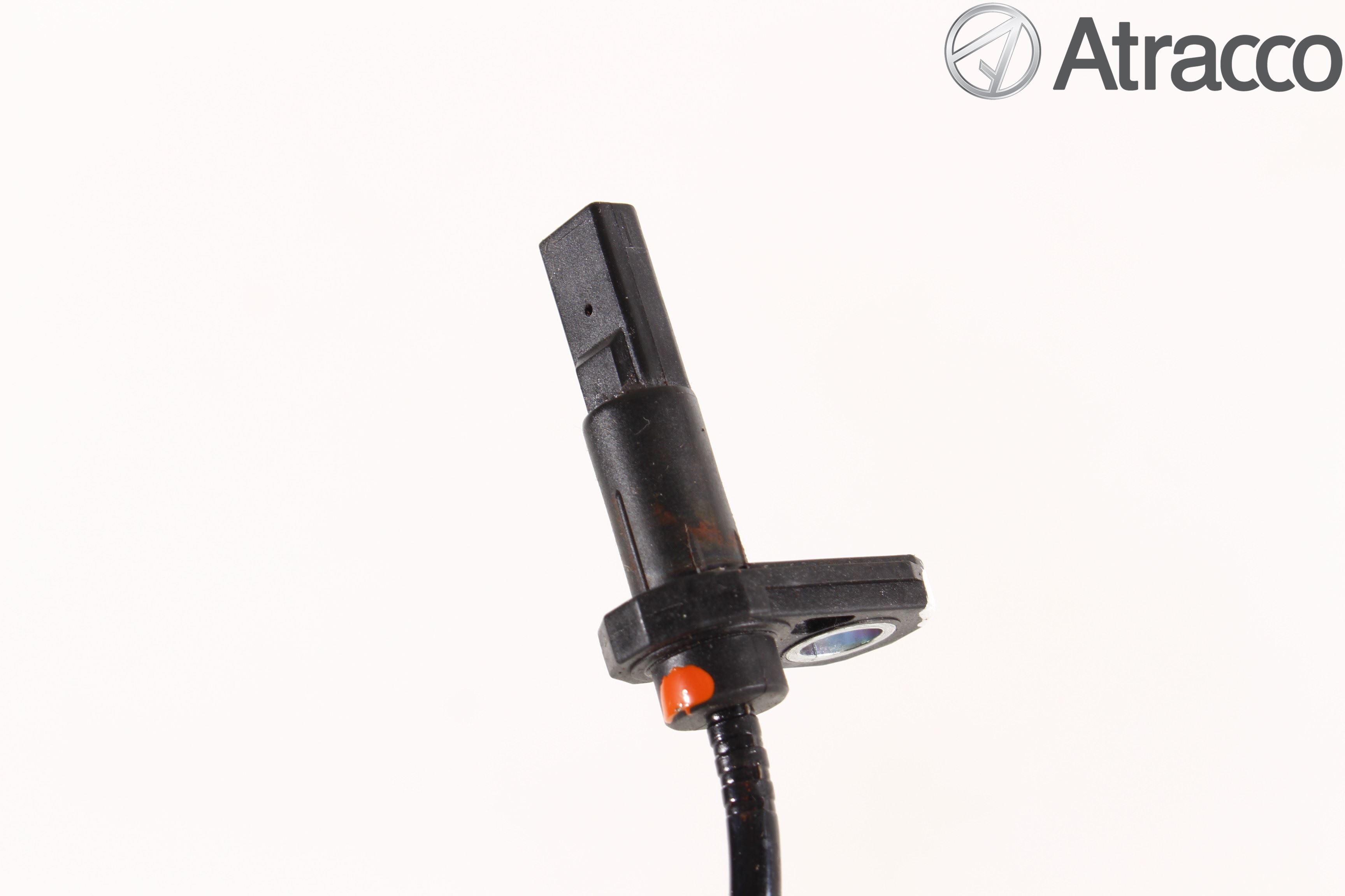 Suzuki VITARA 15- Abs Sensor