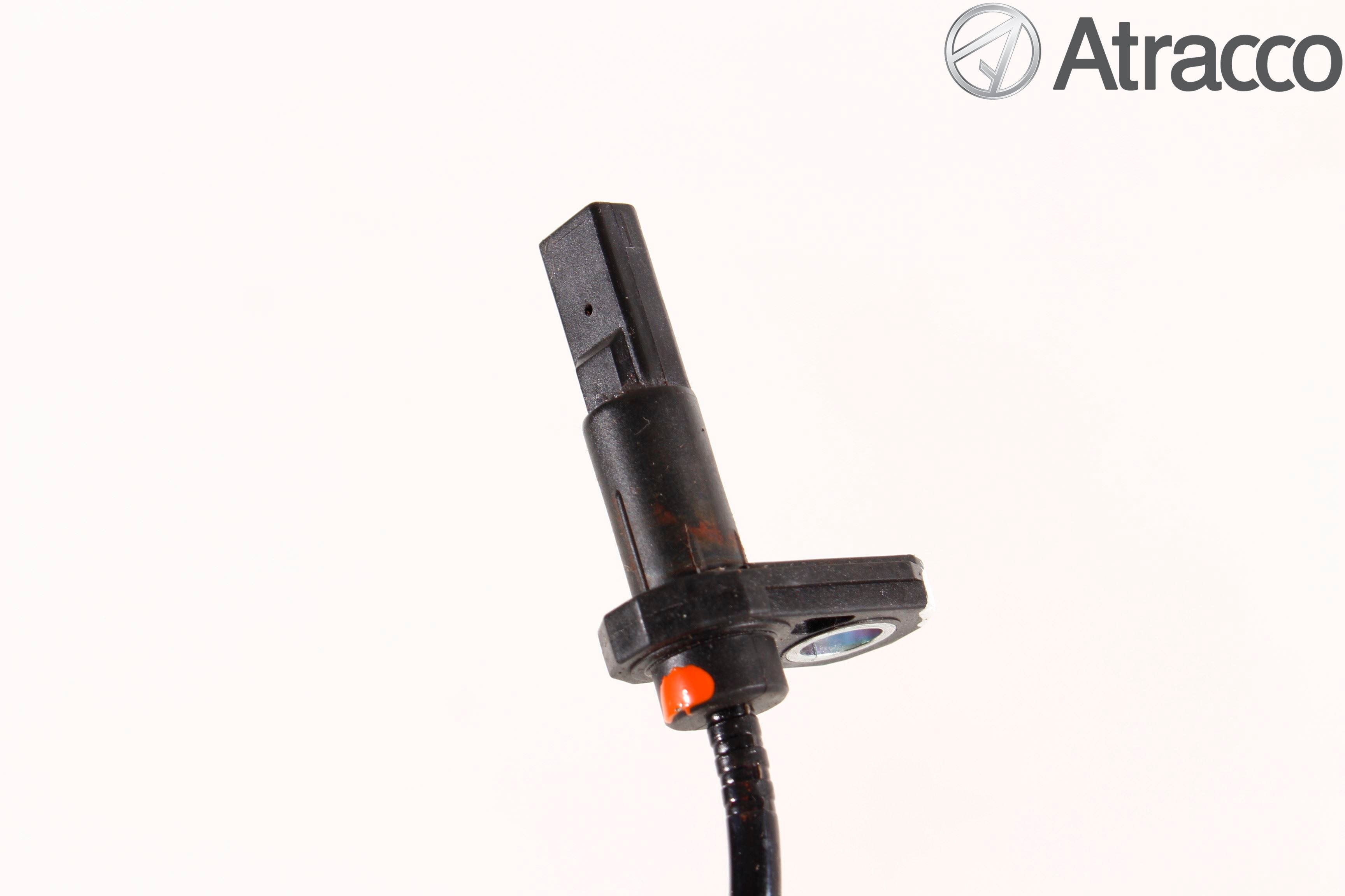 Suzuki VITARA 15- Abs Sensor