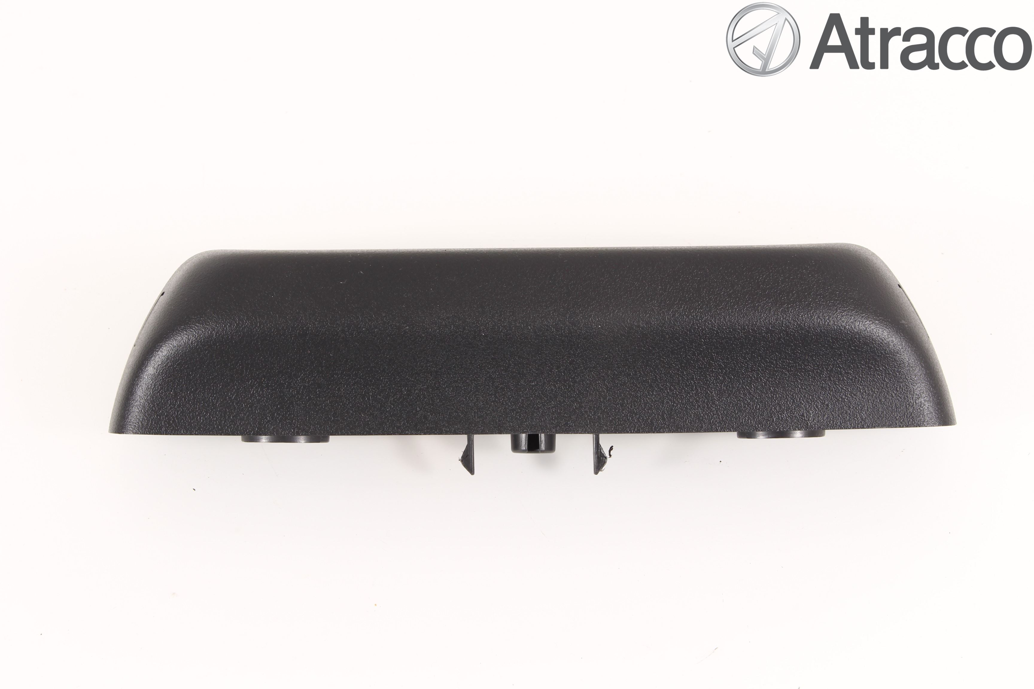 Honda JAZZ 08-14 Bromsljus Bakruta