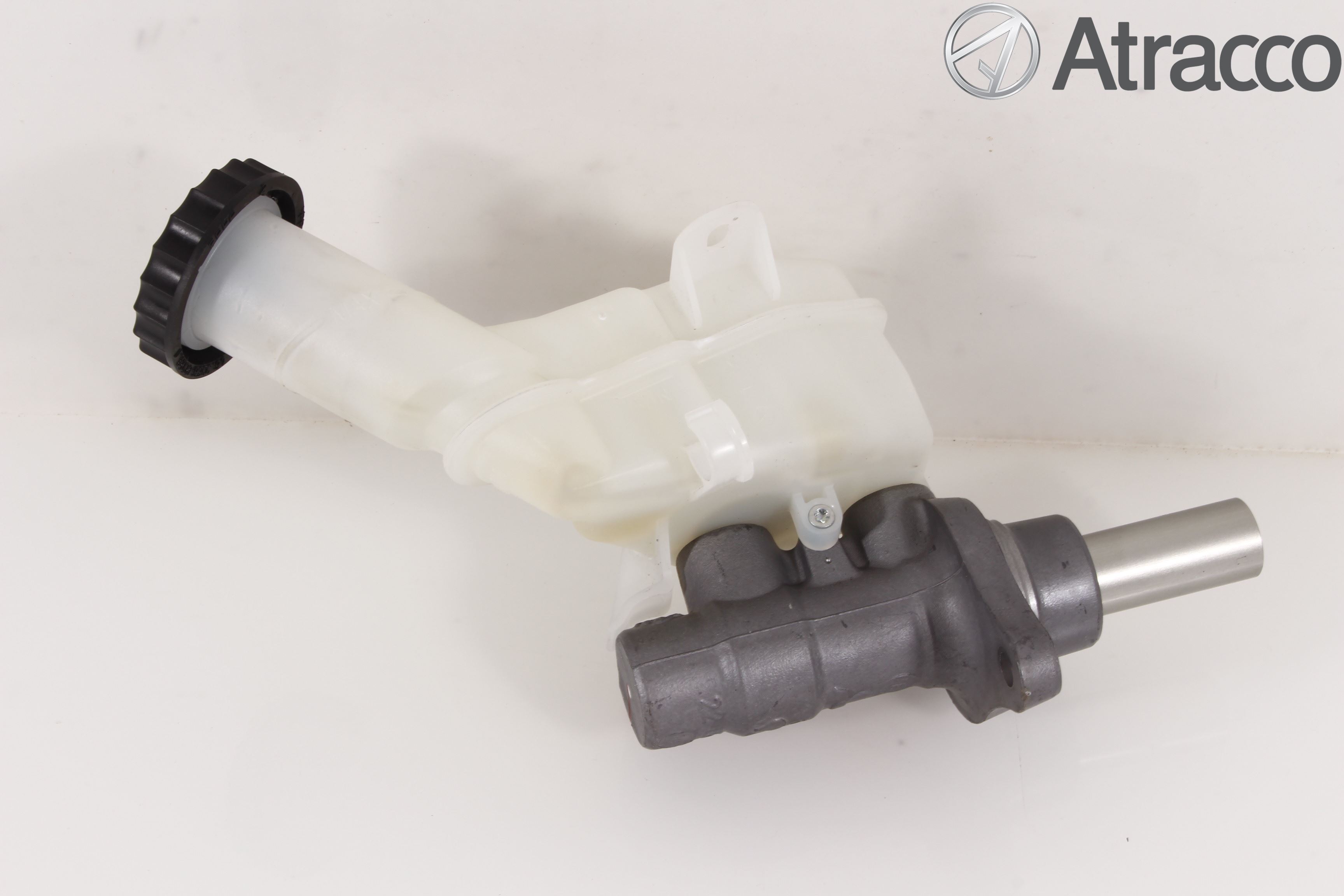 Mitsubishi OUTLANDER 13-21 Broms Huvudcylinder