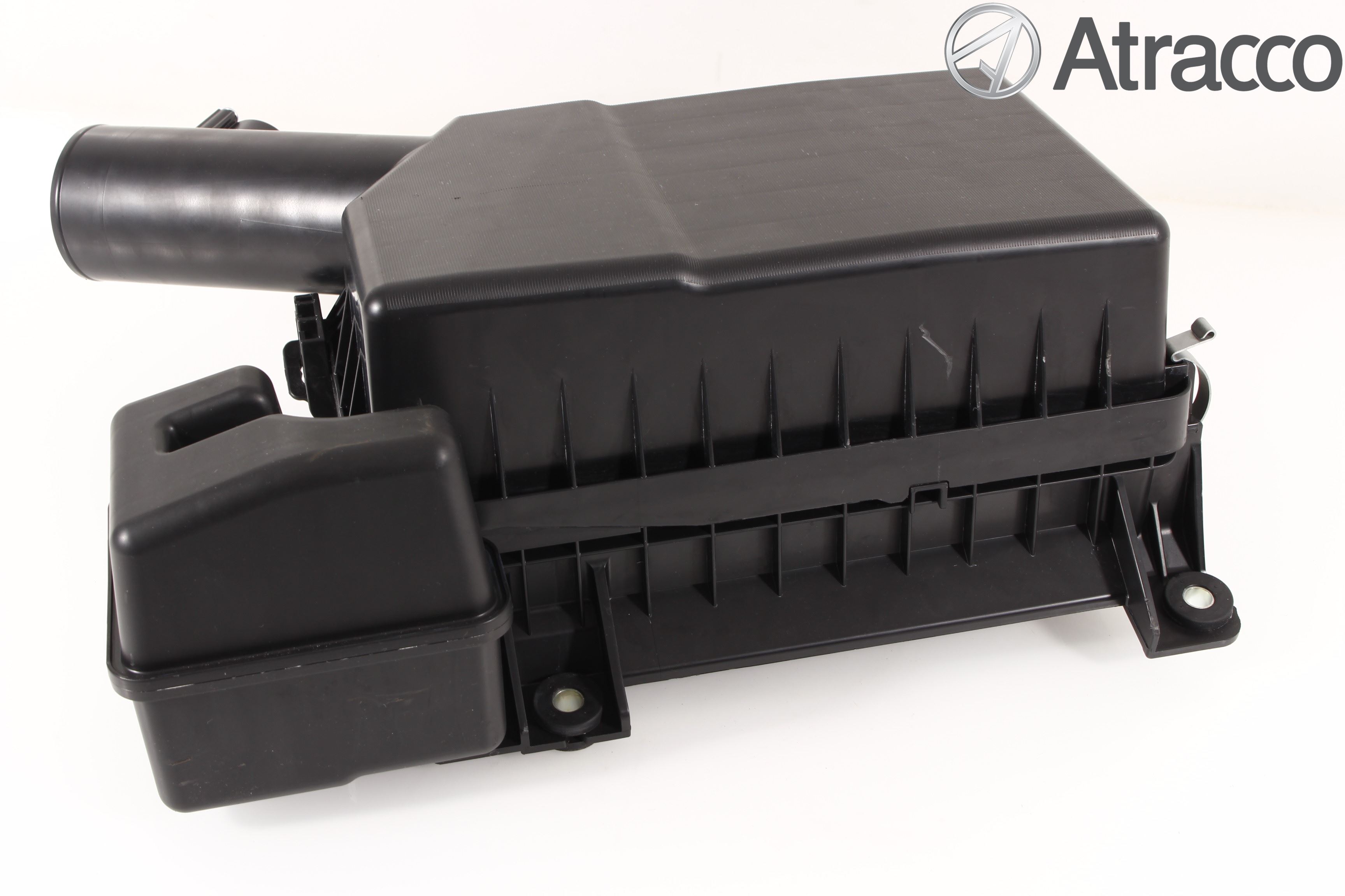 Mitsubishi OUTLANDER 13-21 Luftrenare