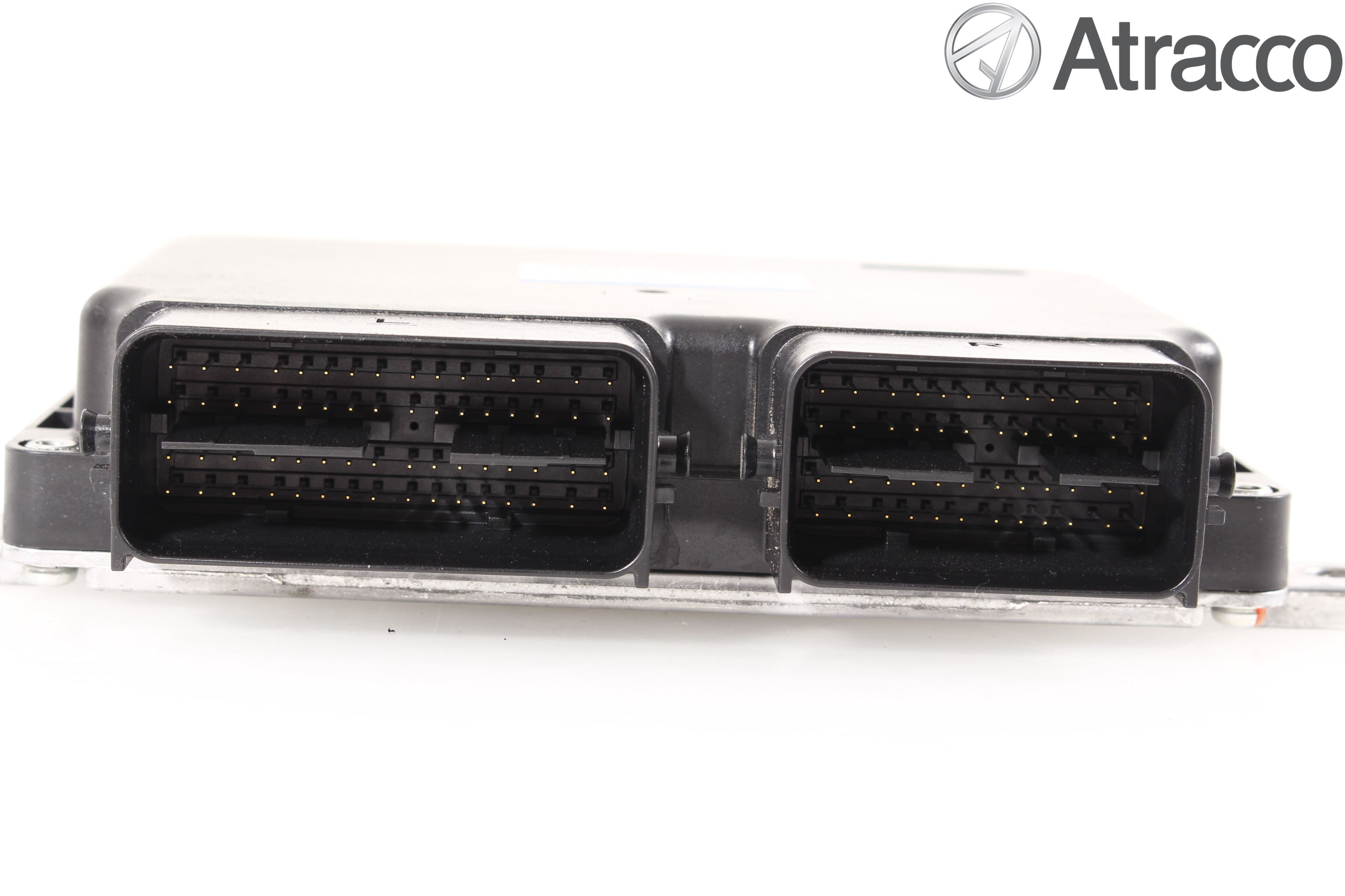 Mitsubishi OUTLANDER 13-21 Styrenhet Insprut Bensin