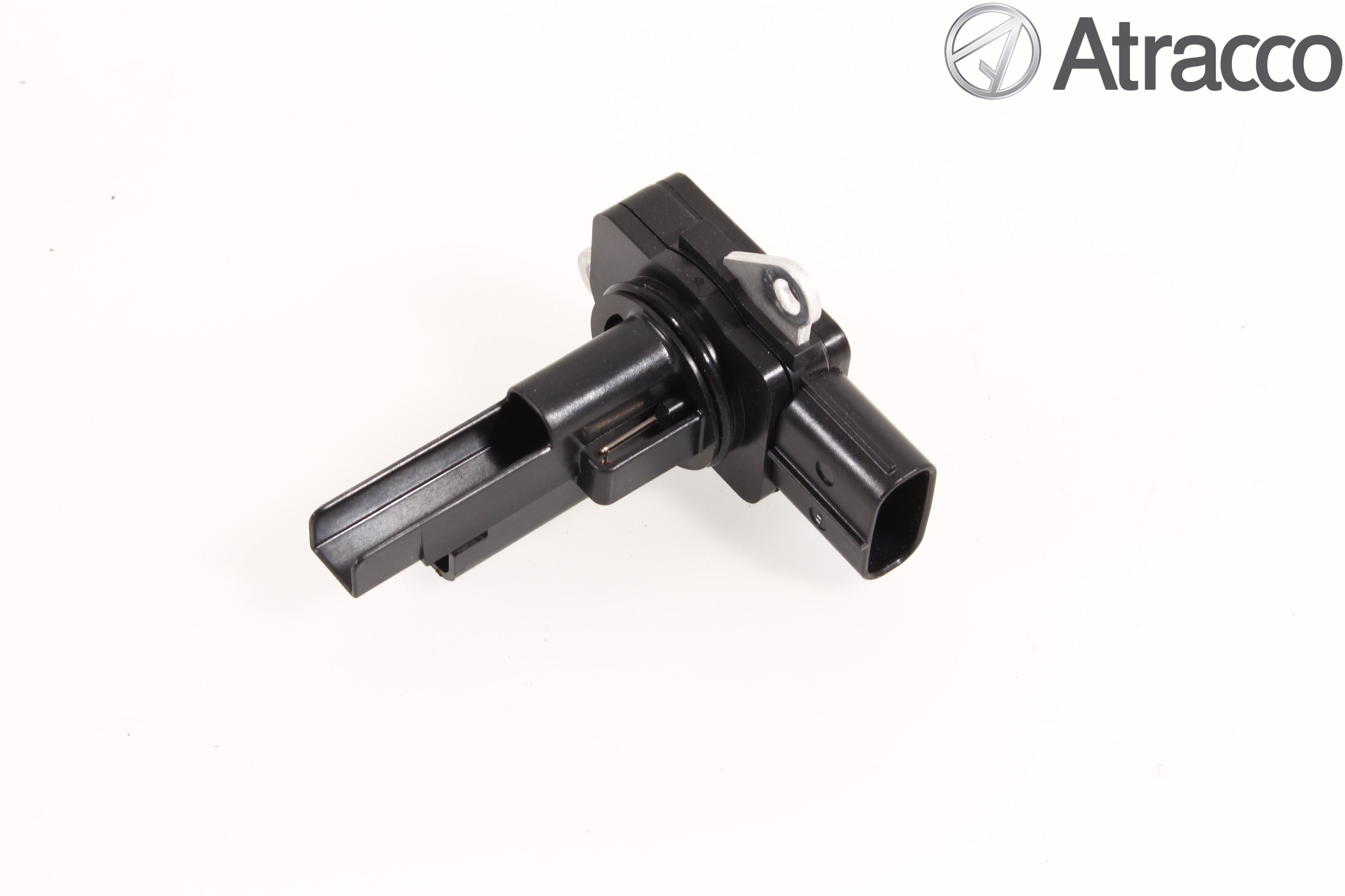 Toyota AURIS 13-19 Injluftmassamätare