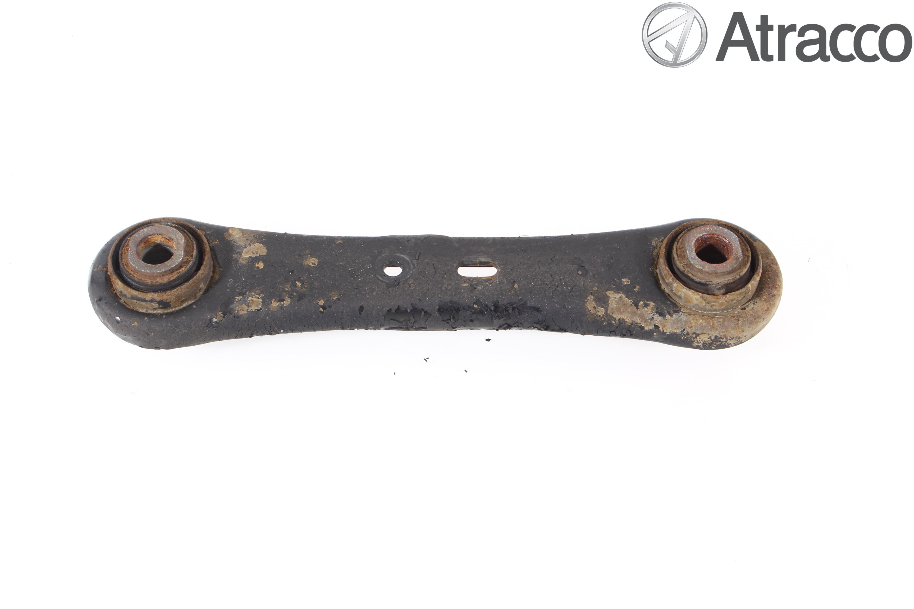 Ford MONDEO 07-15 Bärarm Bak Höger