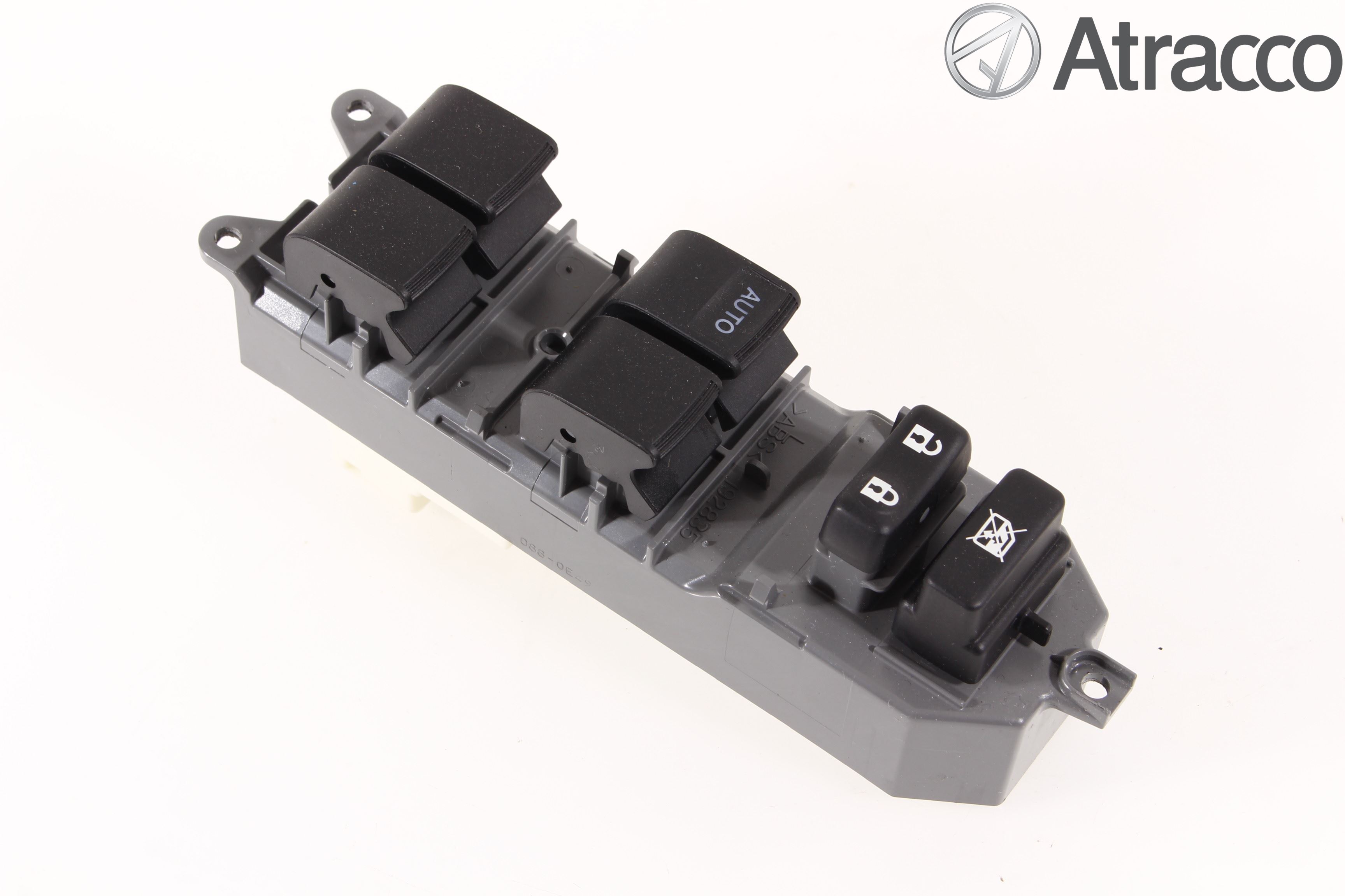 Toyota AURIS 13-19 Strömställare Elhiss