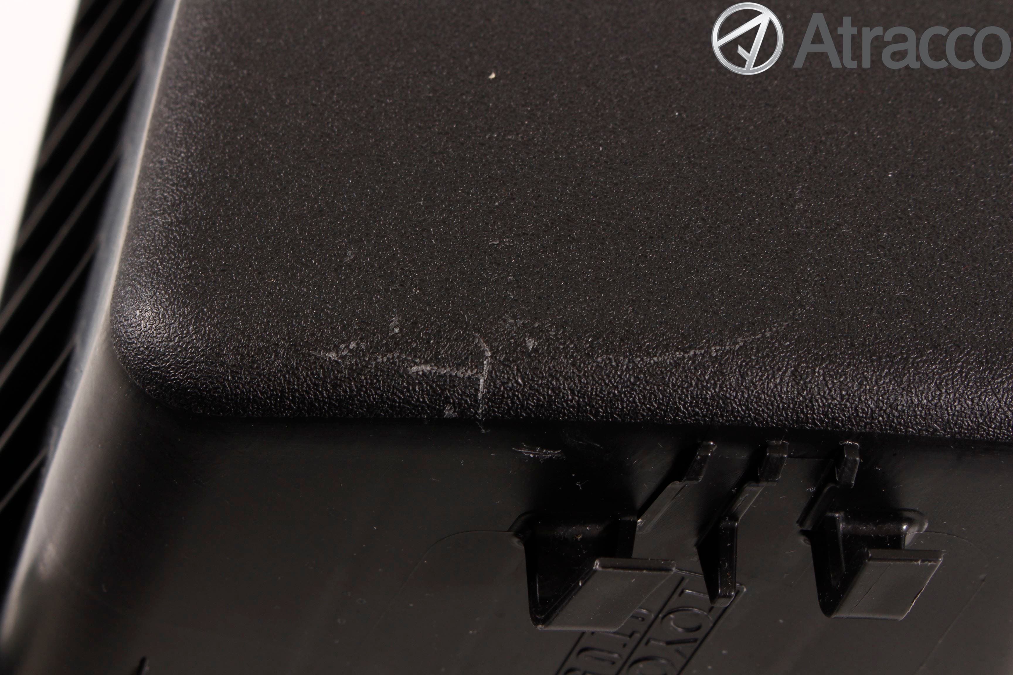 Toyota AURIS 13-19 Luftrenare