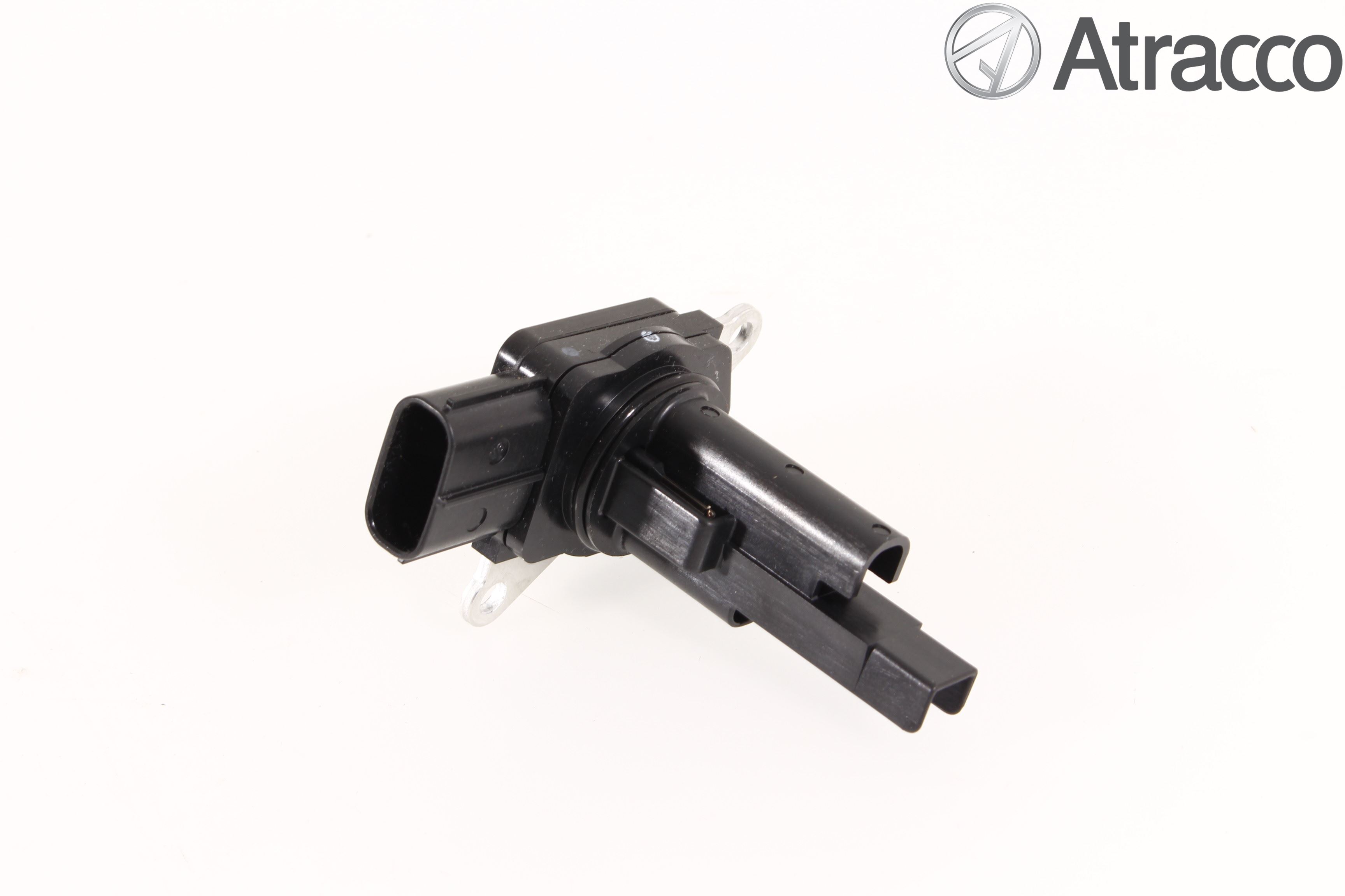 Toyota AURIS 13-19 Injluftmassamätare