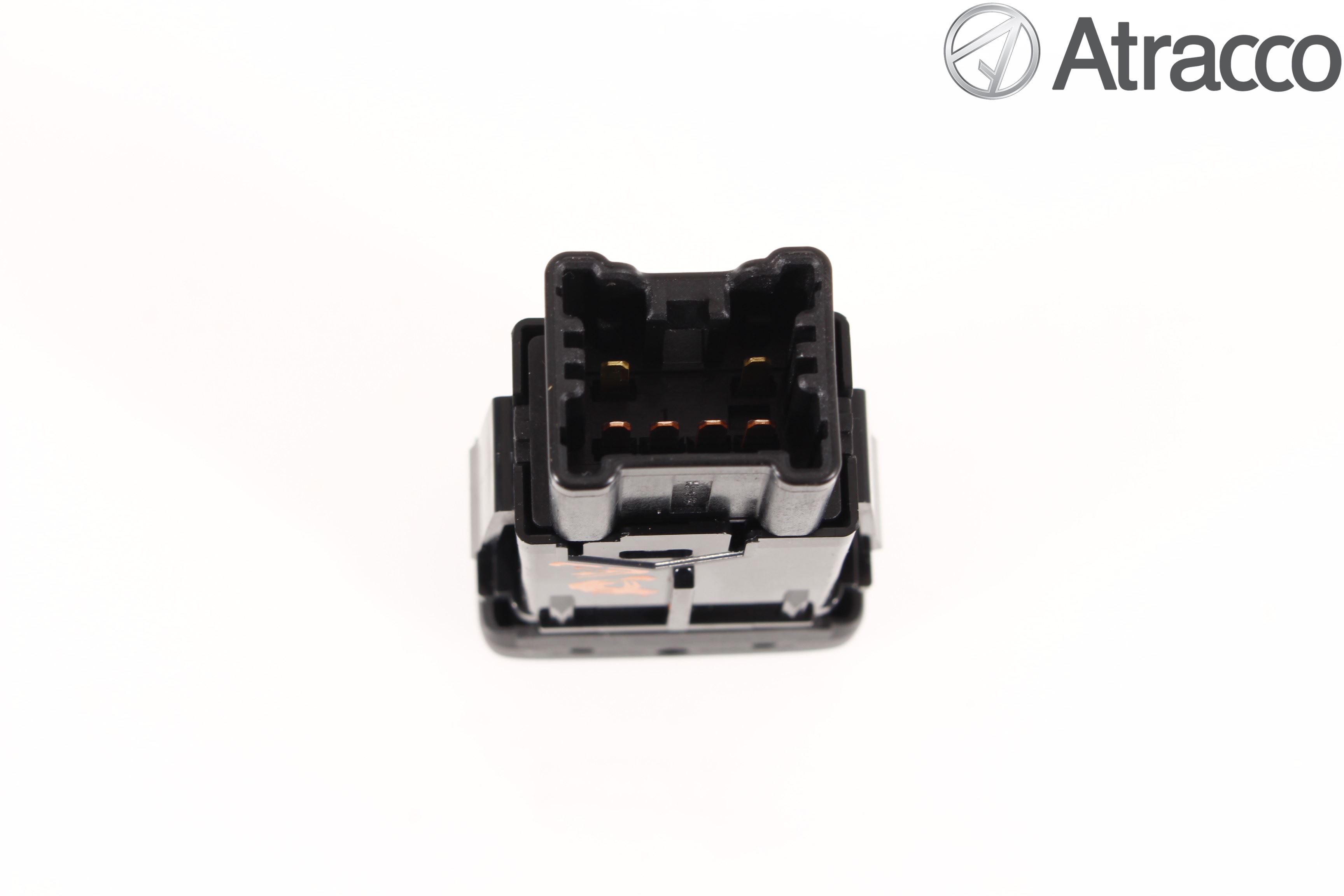 Suzuki VITARA 15- Strömställare Stolvärme