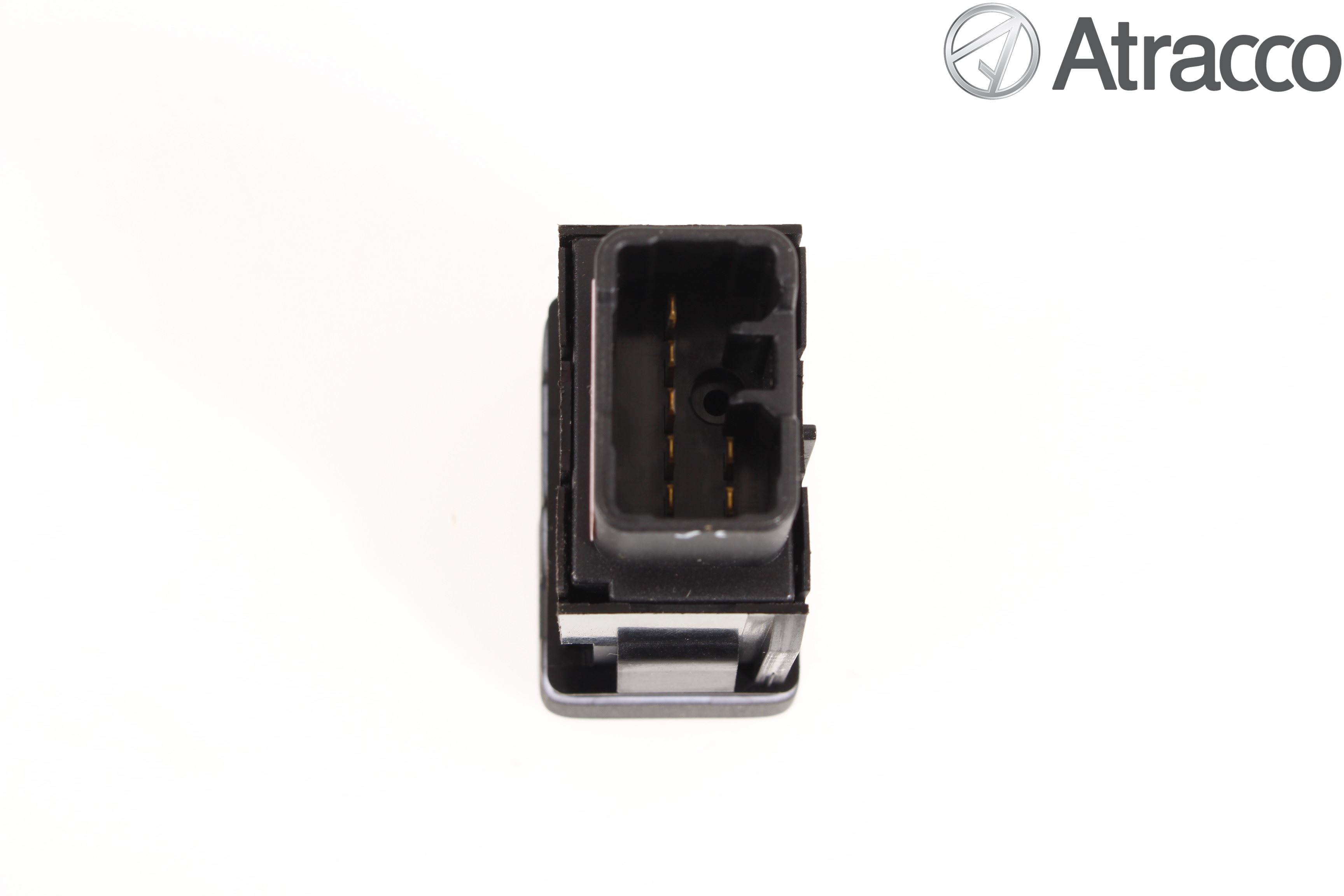 Suzuki VITARA 15- Strömställare Antisladd