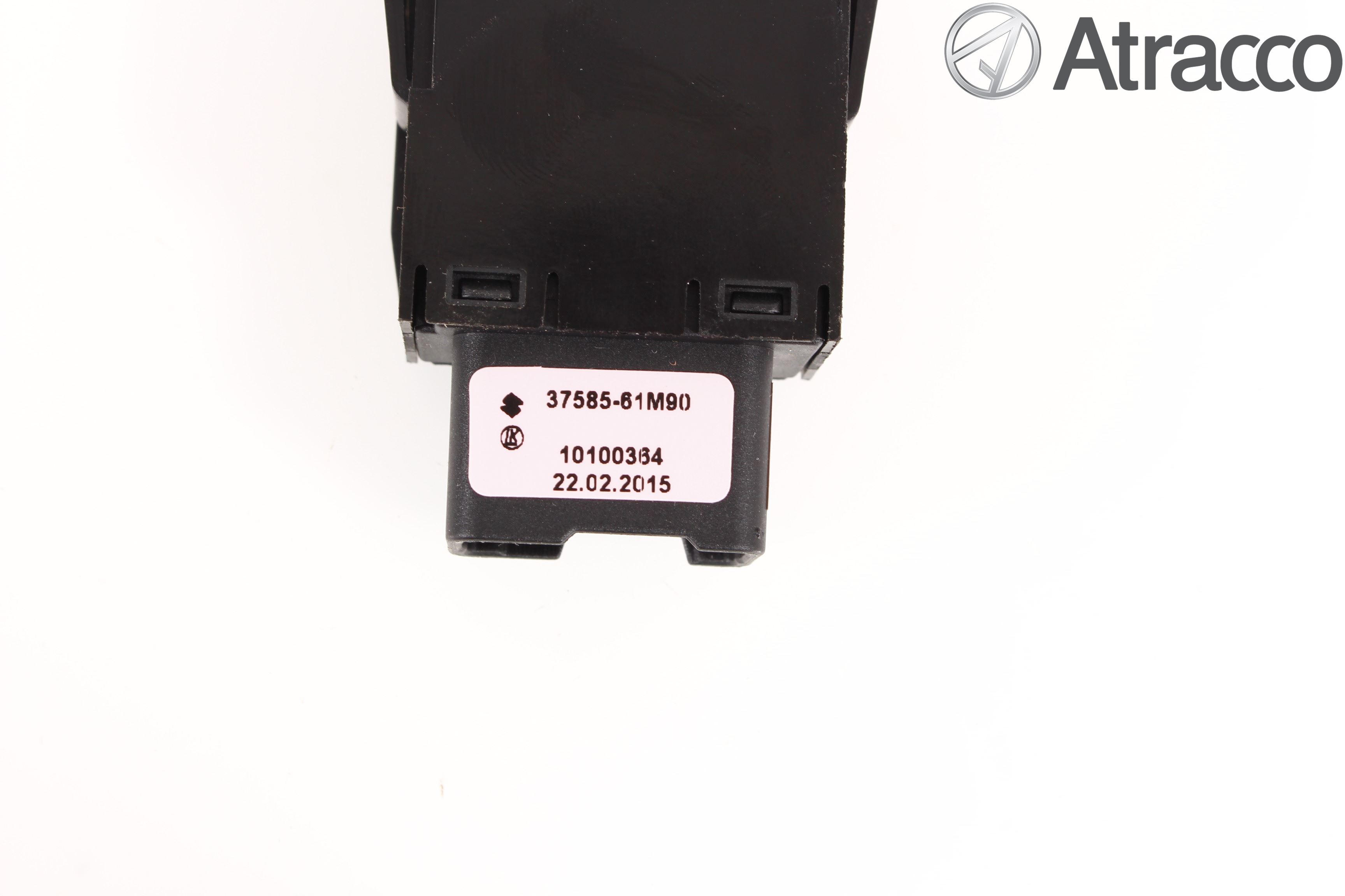 Suzuki VITARA 15- Strömställare Antisladd