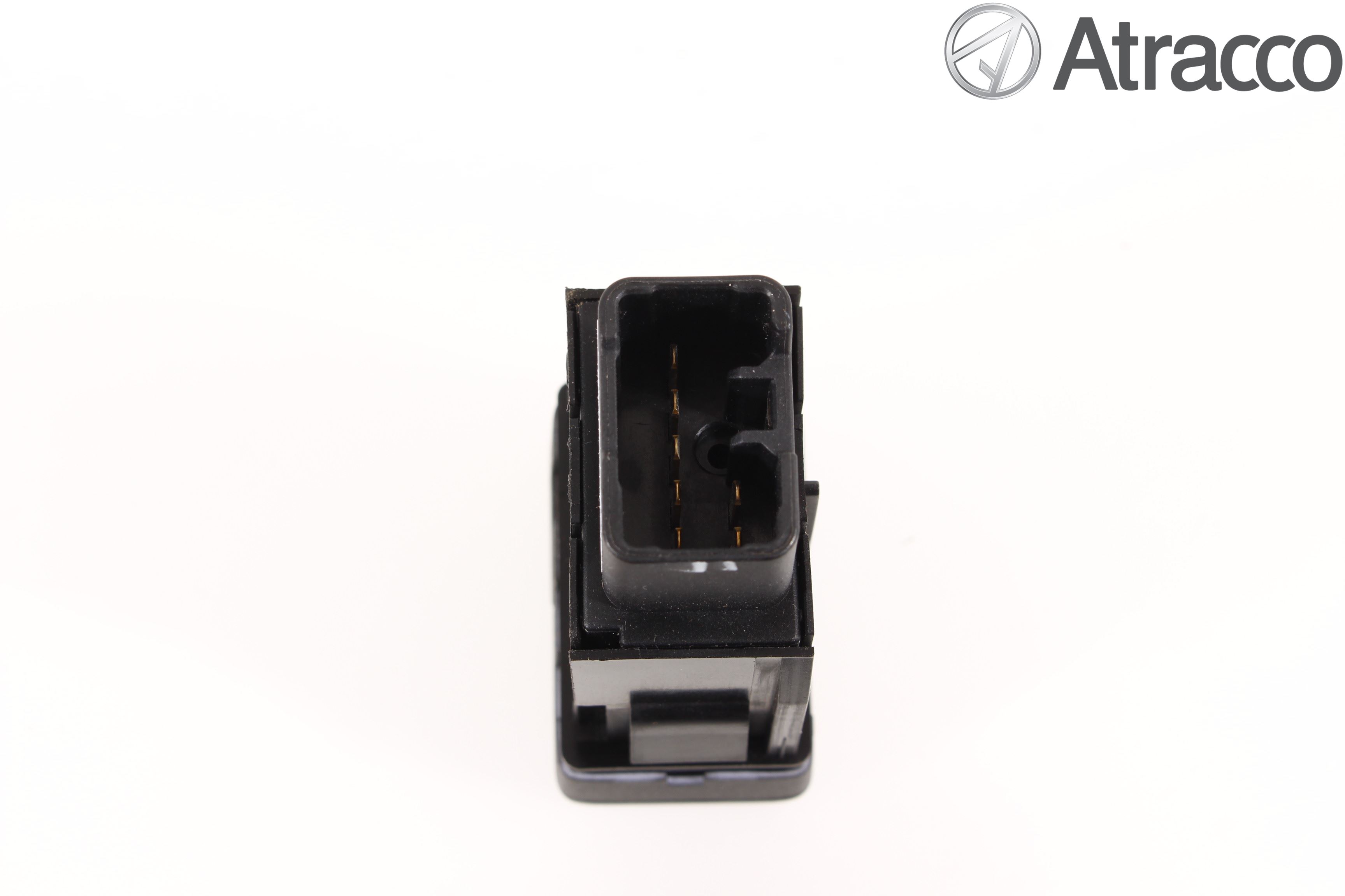 Suzuki VITARA 15- Strömställare Övrigt