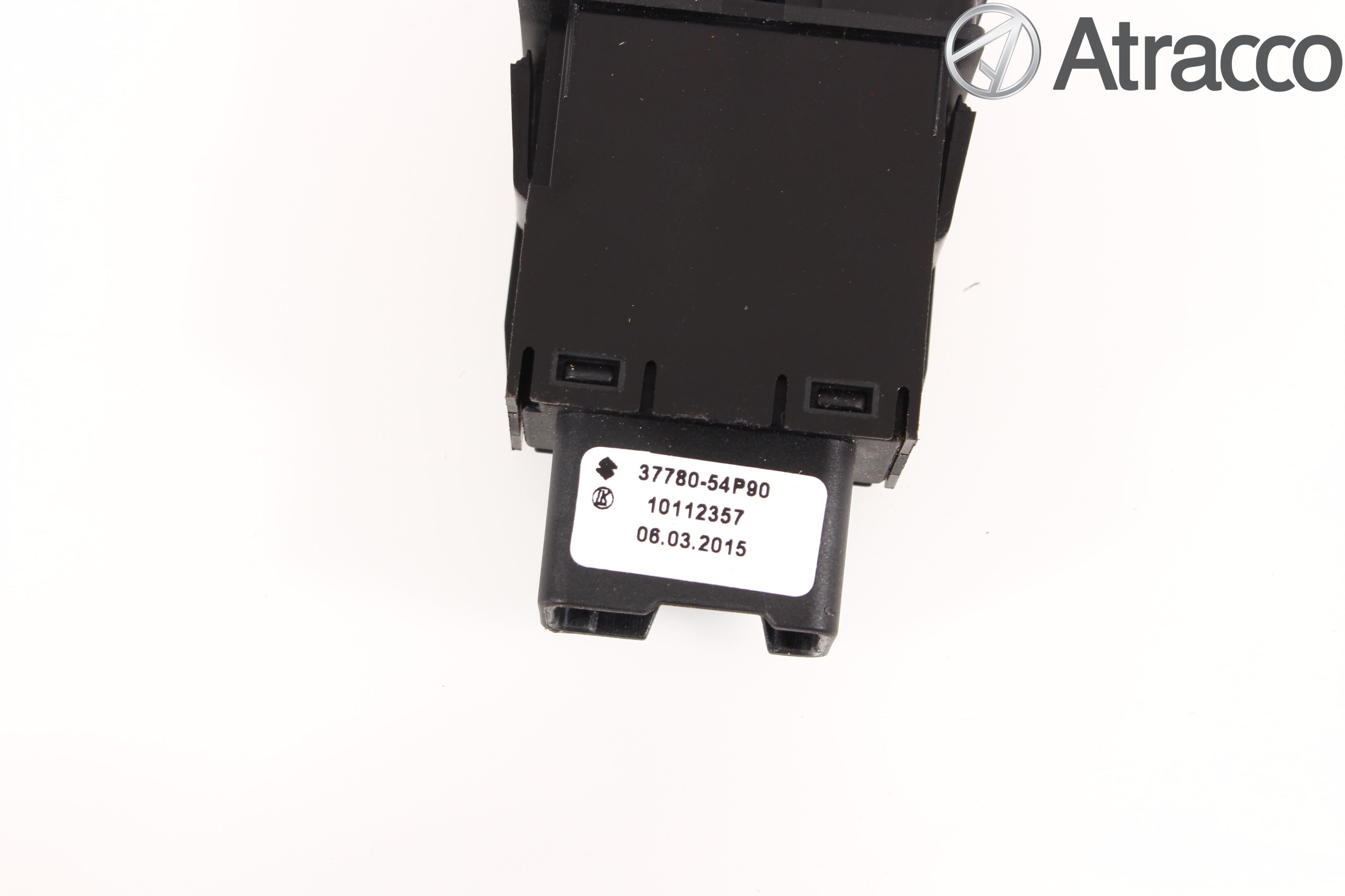 Suzuki VITARA 15- Strömställare Övrigt