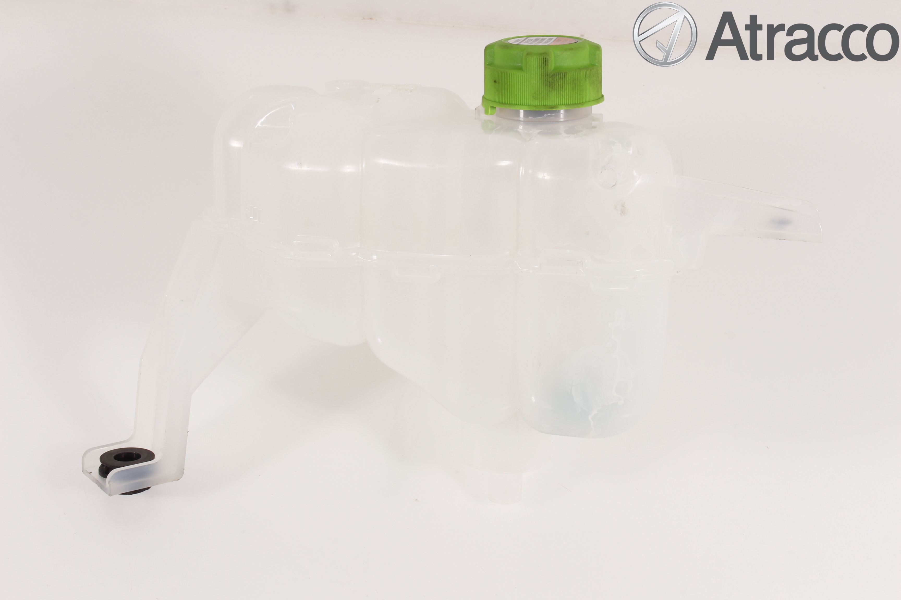 Suzuki VITARA 15- Expansionstank