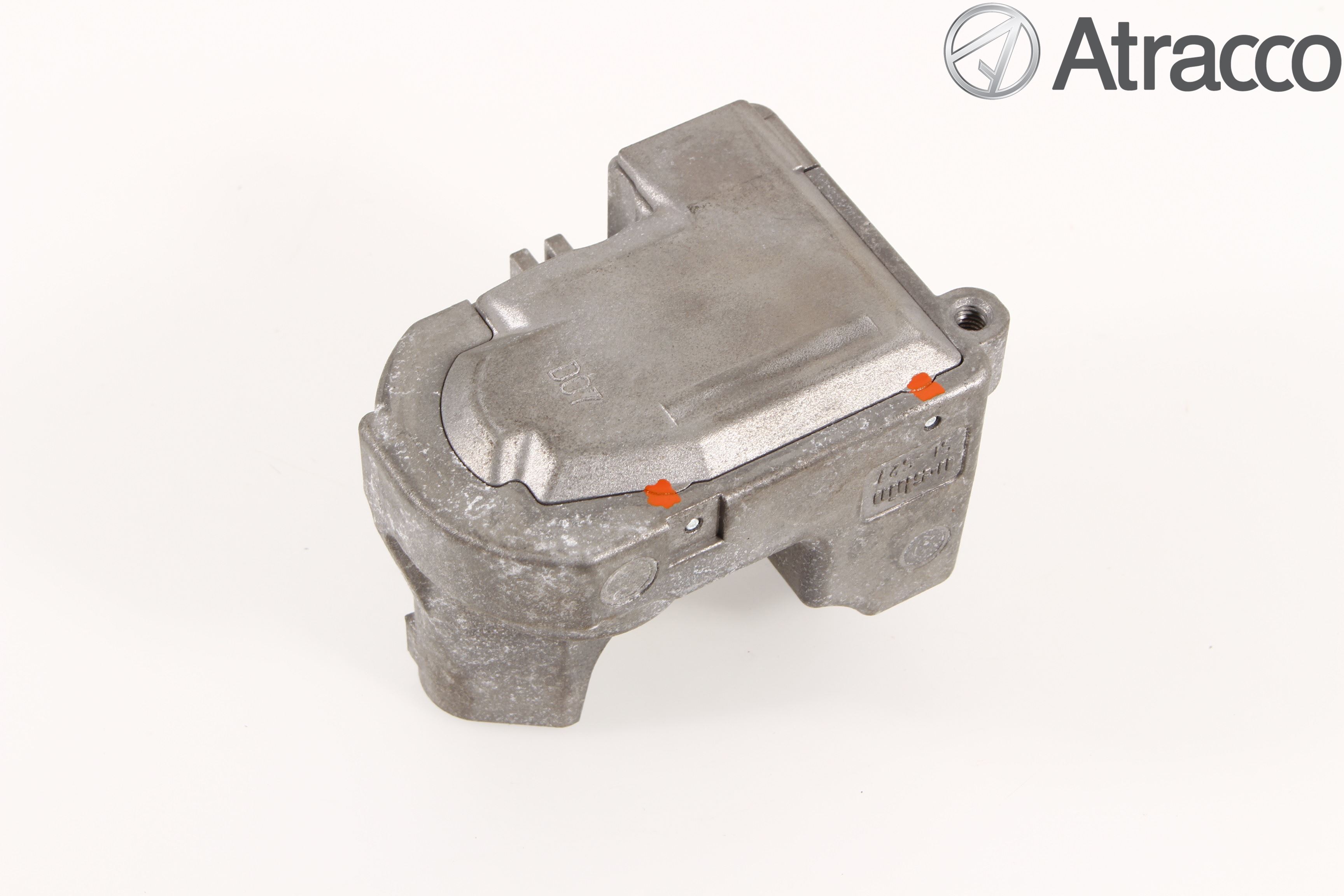 Suzuki VITARA 15- Tändlås