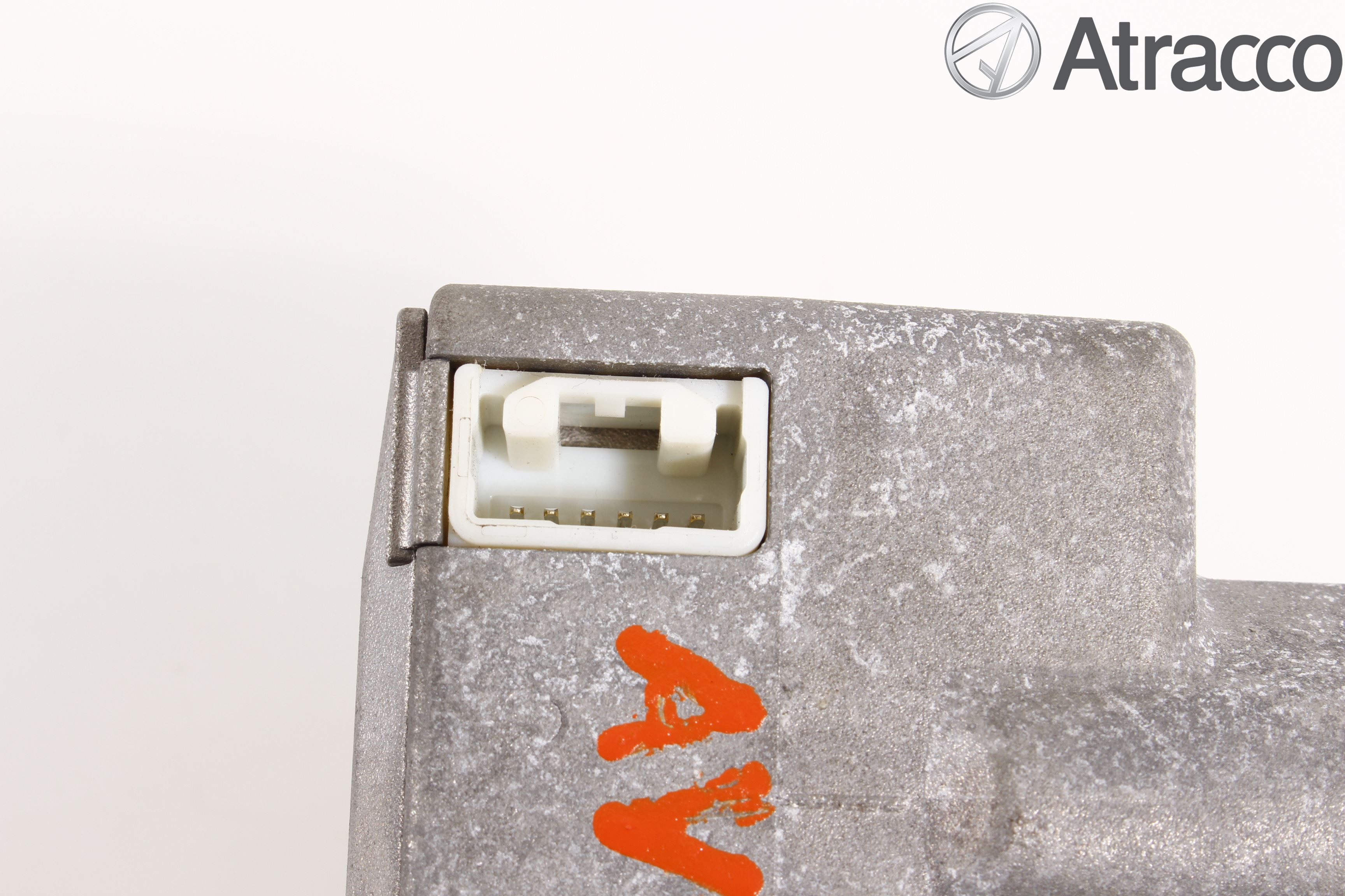 Suzuki VITARA 15- Tändlås