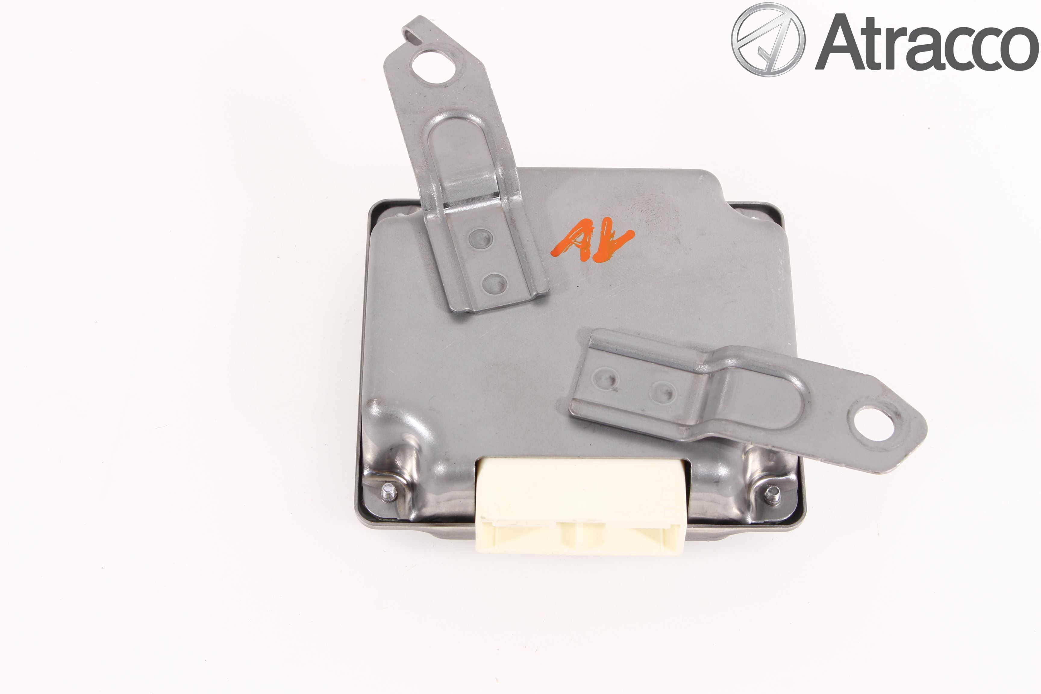 Suzuki VITARA 15- Styrenhet Övrigt